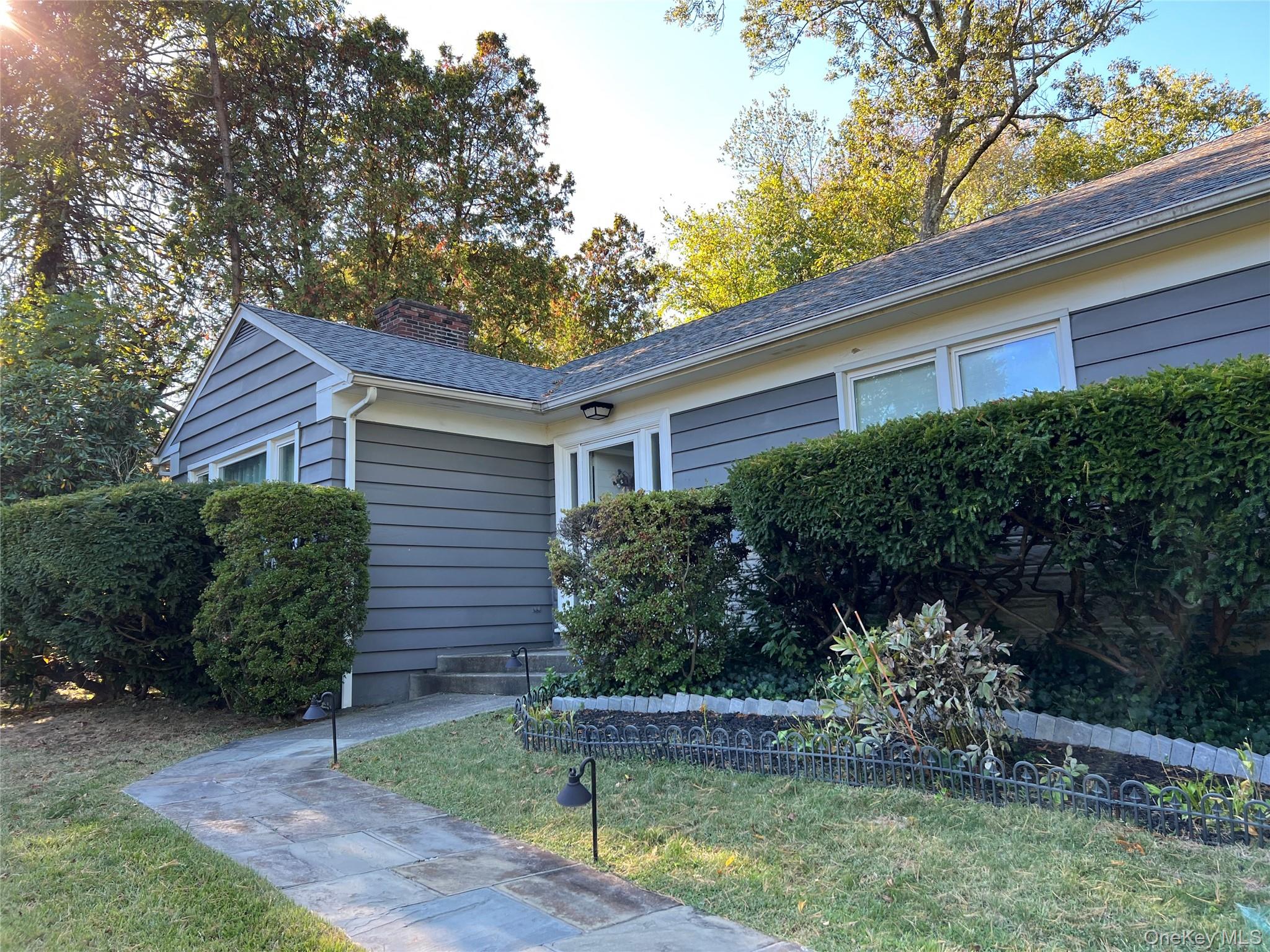 #1 photo, 65 Morningside Drive, Ossining , NY 10562