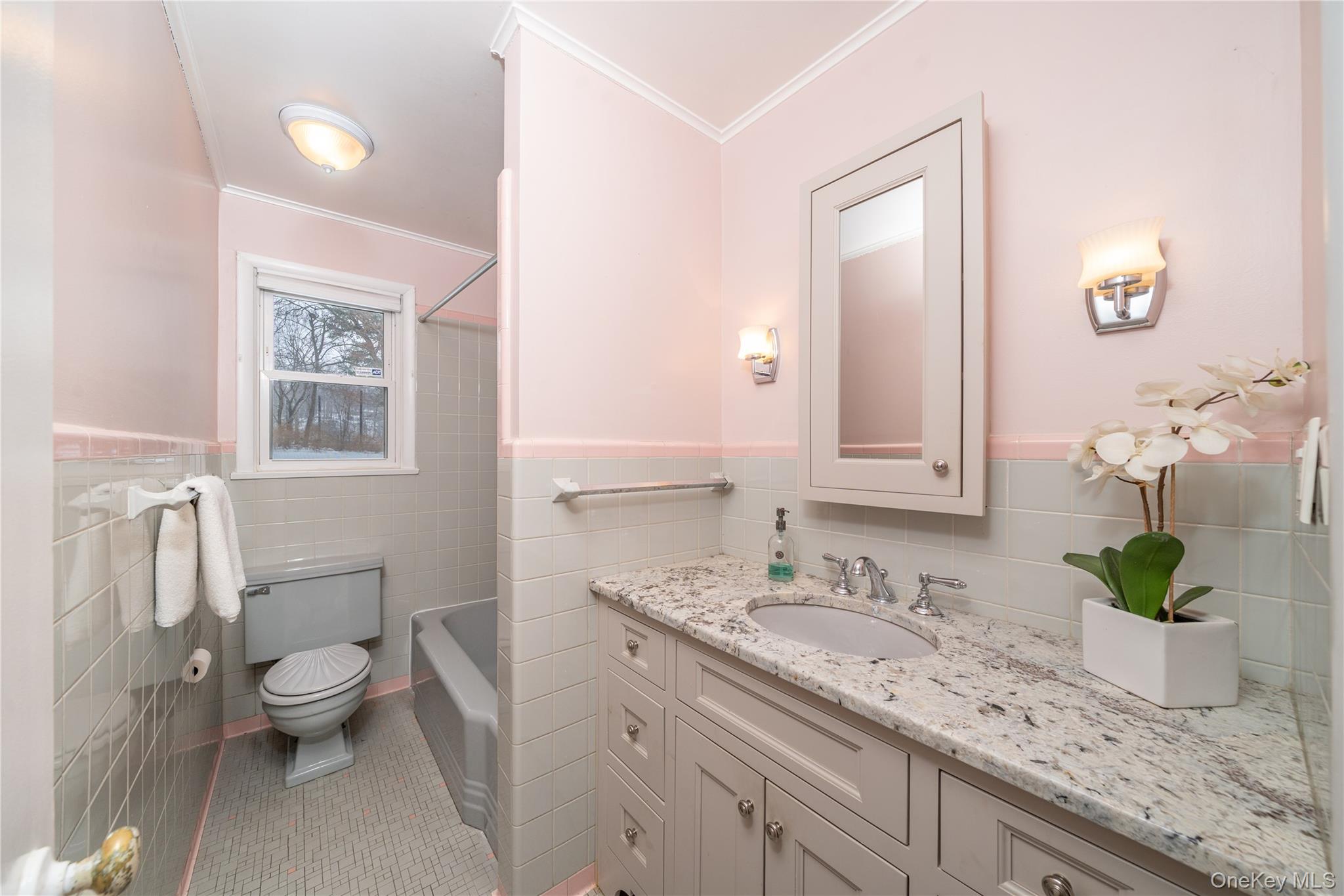 #11 photo, 65 Morningside Drive, Ossining , NY 10562