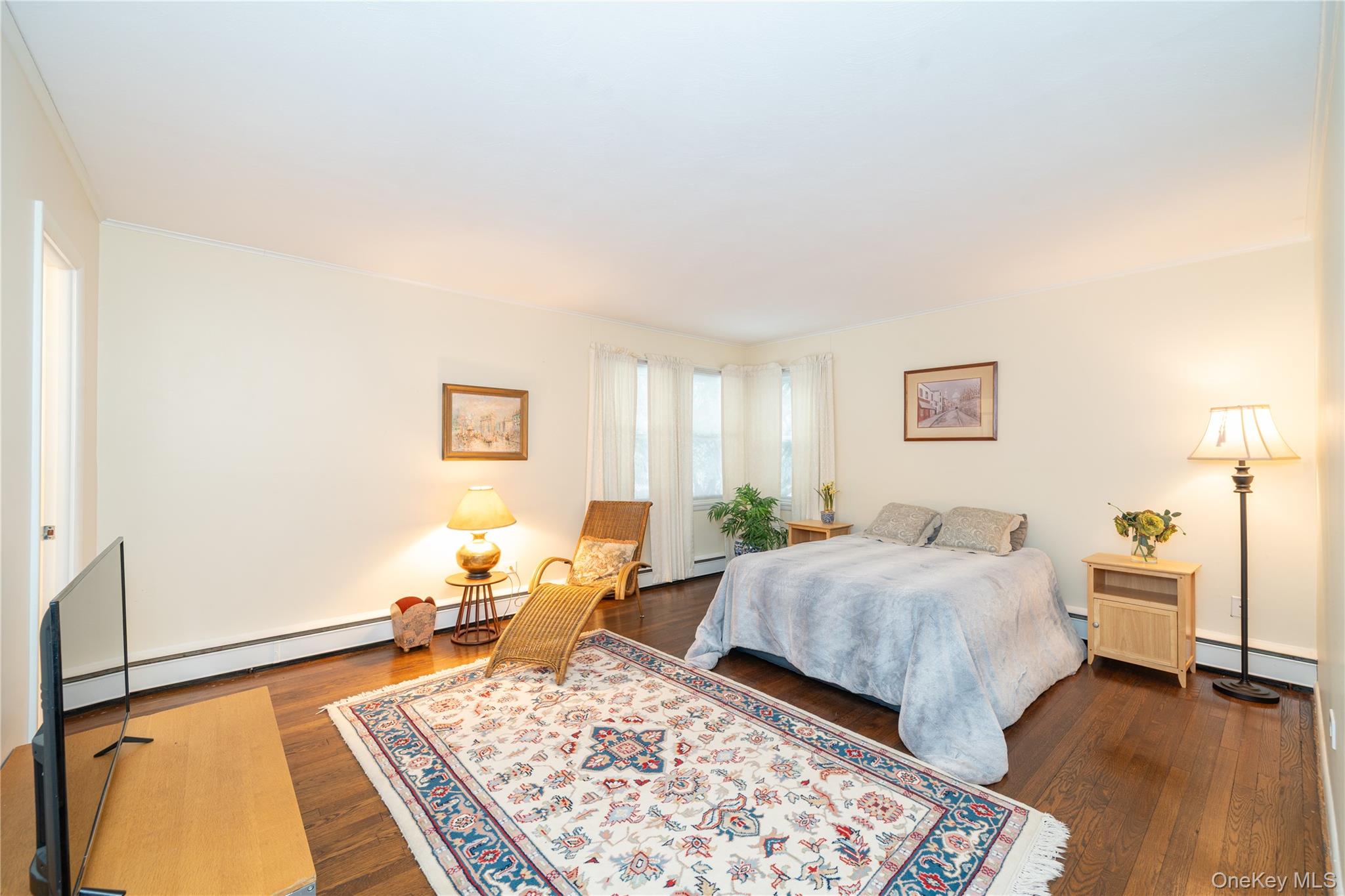 #12 photo, 65 Morningside Drive, Ossining , NY 10562