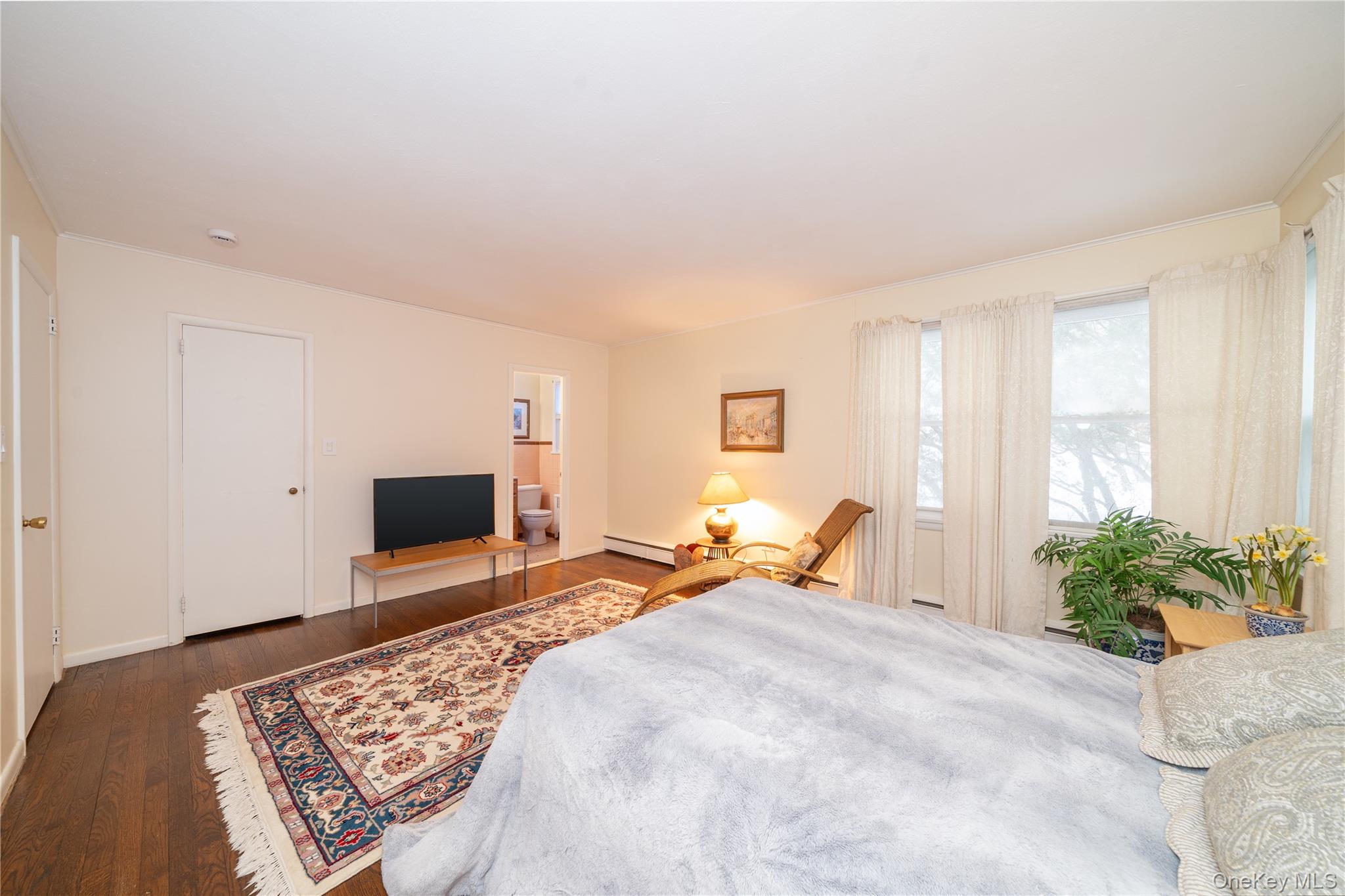 #13 photo, 65 Morningside Drive, Ossining , NY 10562