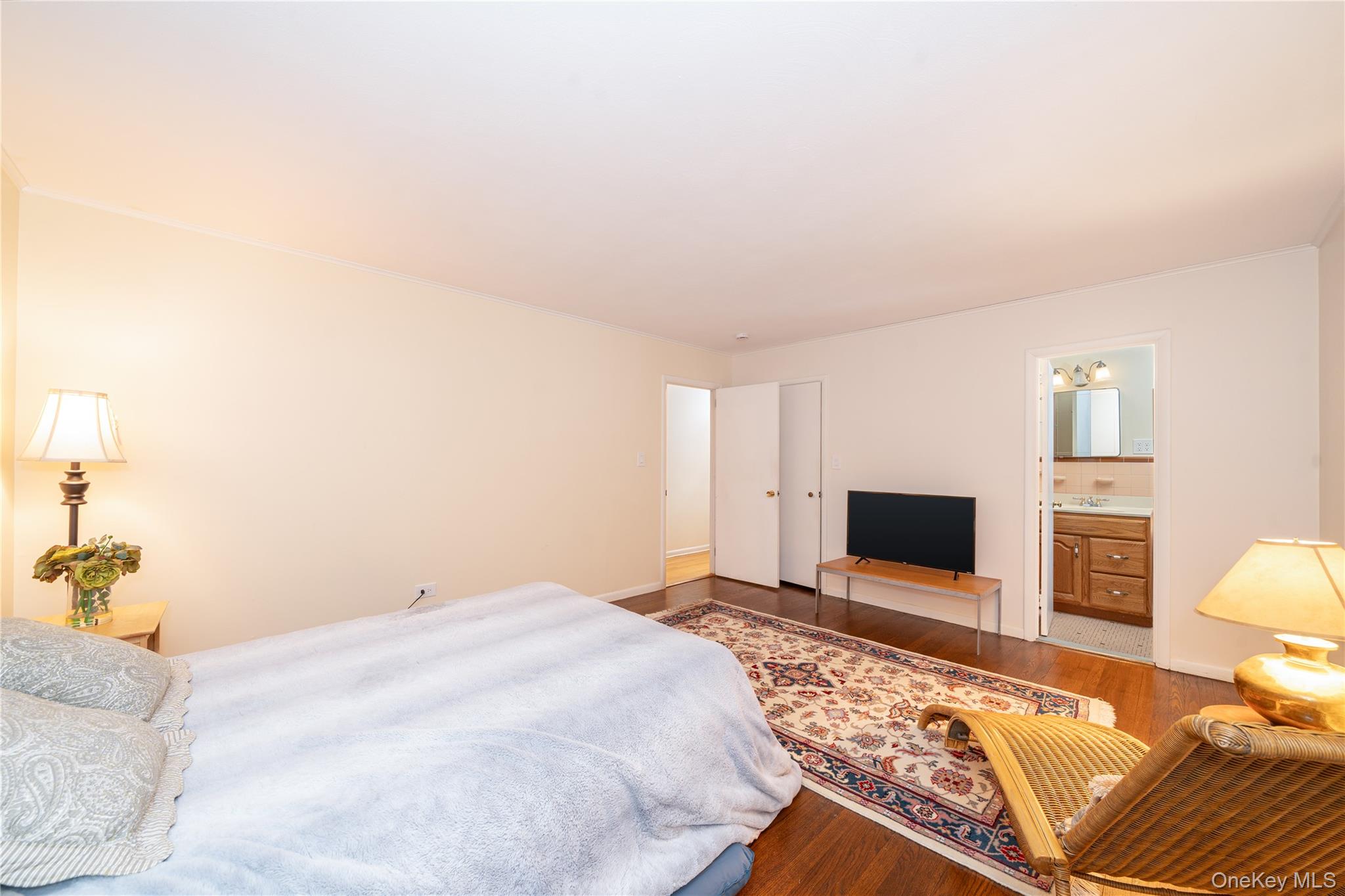 #14 photo, 65 Morningside Drive, Ossining , NY 10562