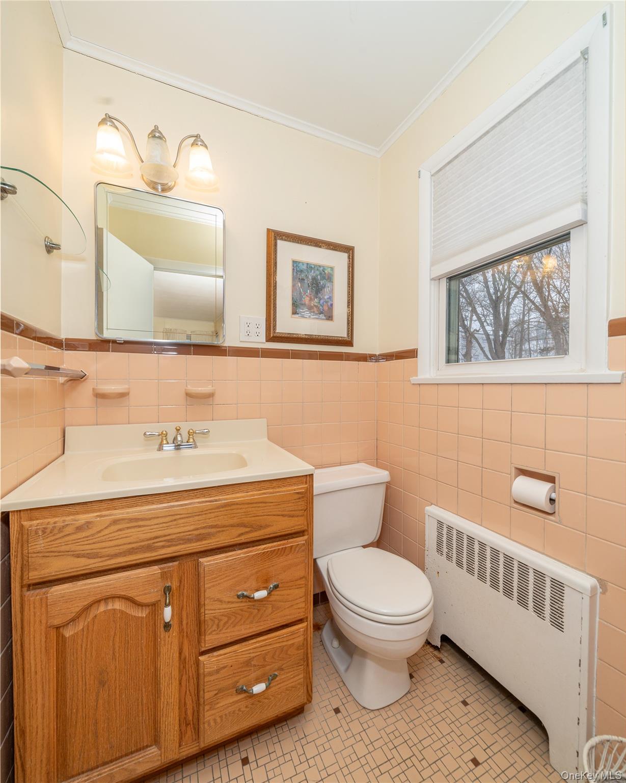 #15 photo, 65 Morningside Drive, Ossining , NY 10562