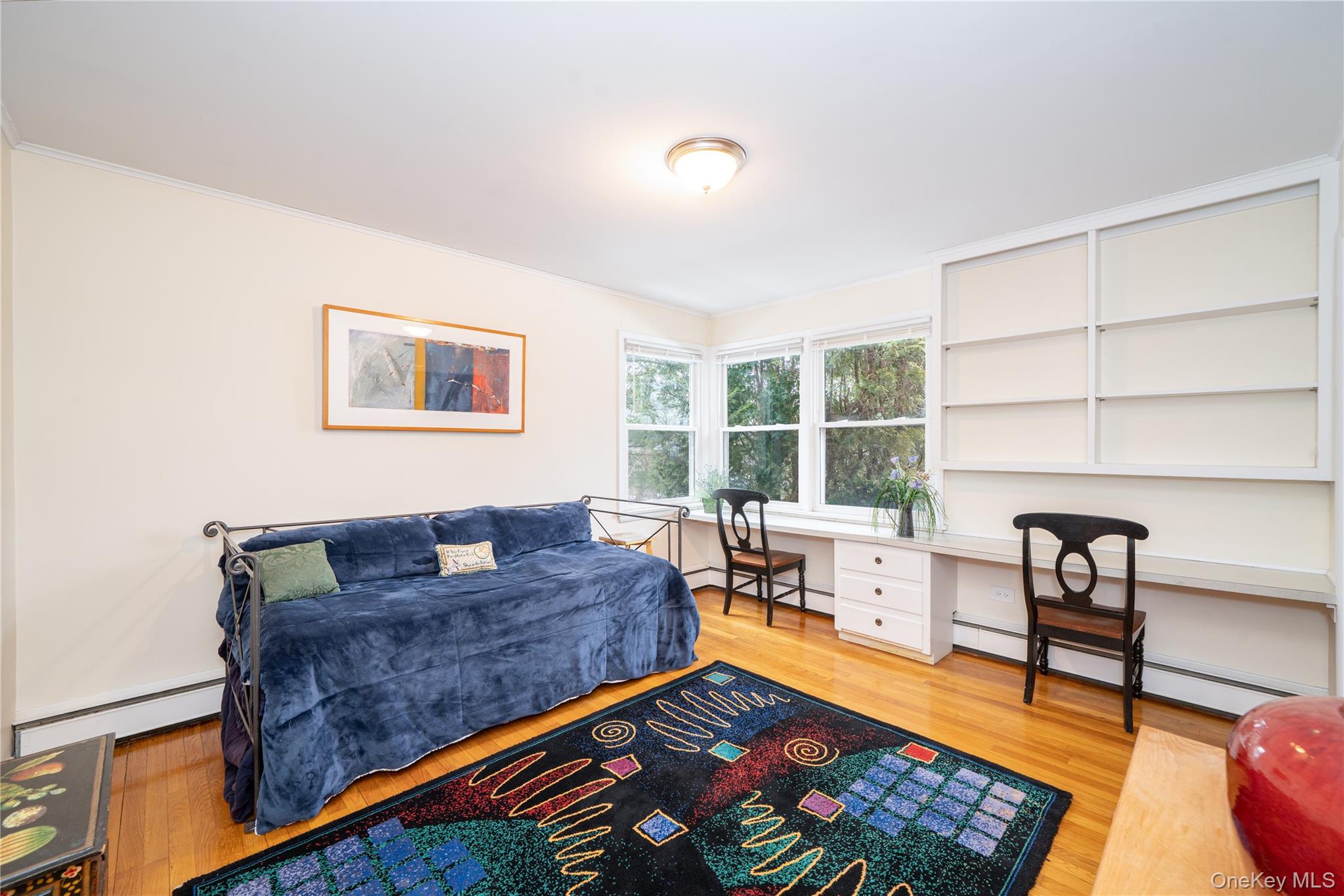 #16 photo, 65 Morningside Drive, Ossining , NY 10562