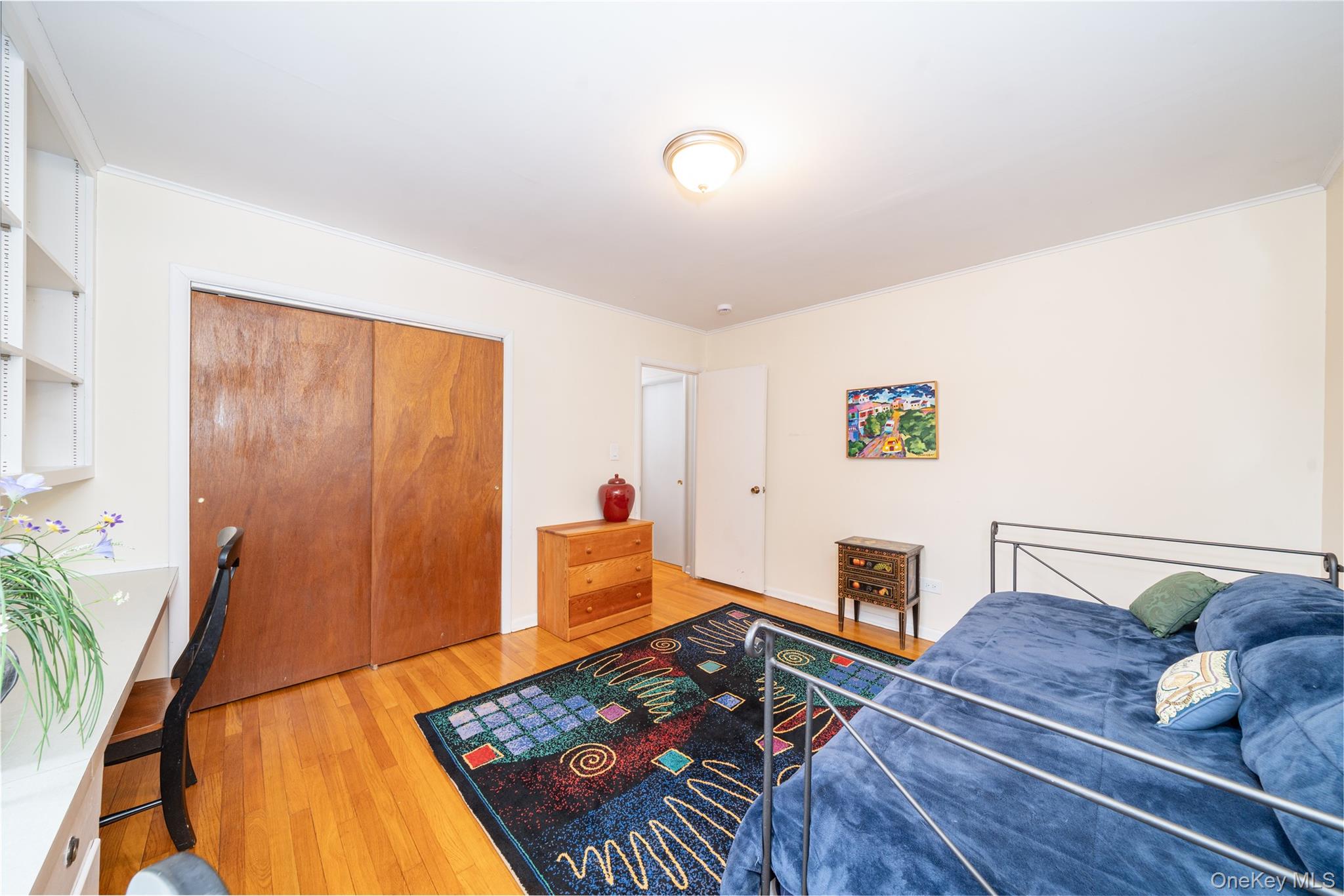 #17 photo, 65 Morningside Drive, Ossining , NY 10562