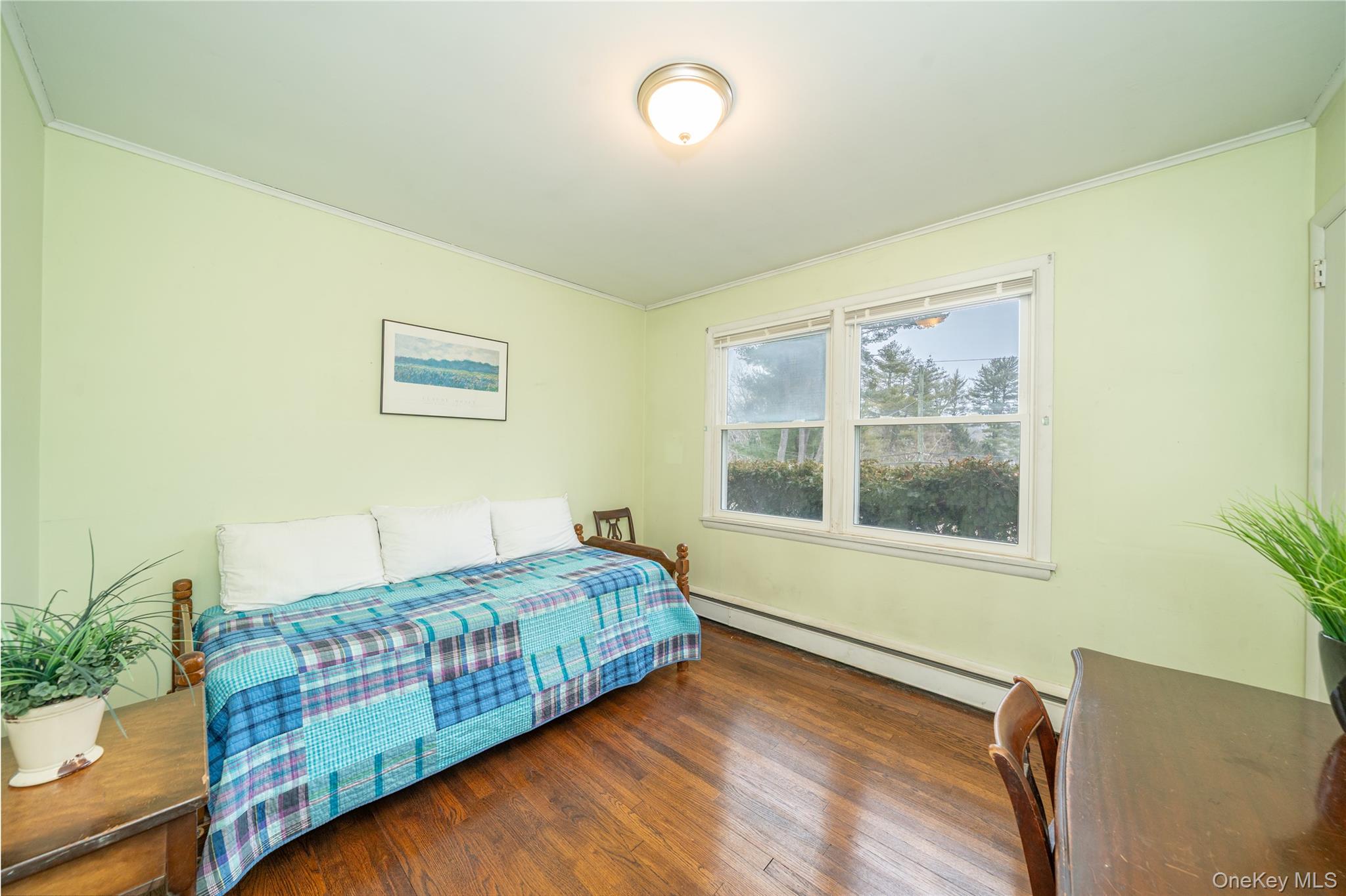 #18 photo, 65 Morningside Drive, Ossining , NY 10562