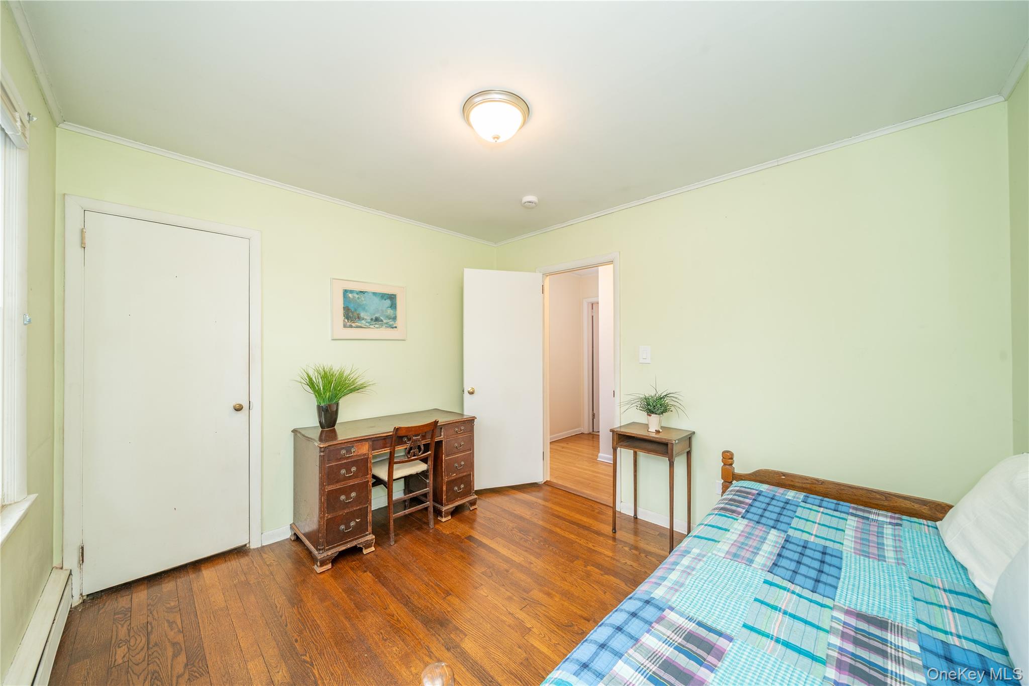 #19 photo, 65 Morningside Drive, Ossining , NY 10562