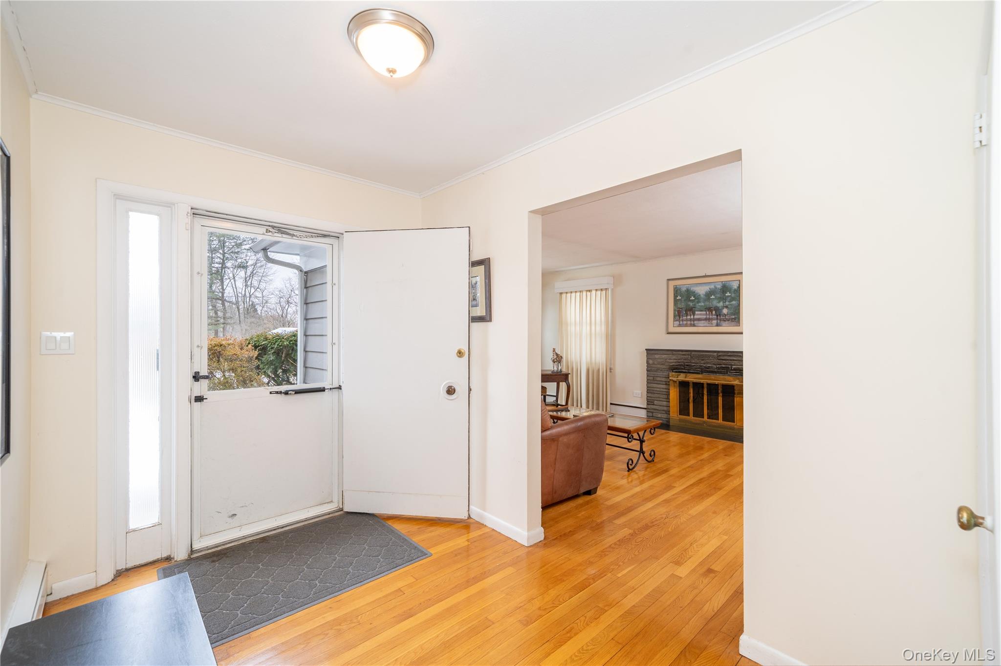 #2 photo, 65 Morningside Drive, Ossining , NY 10562