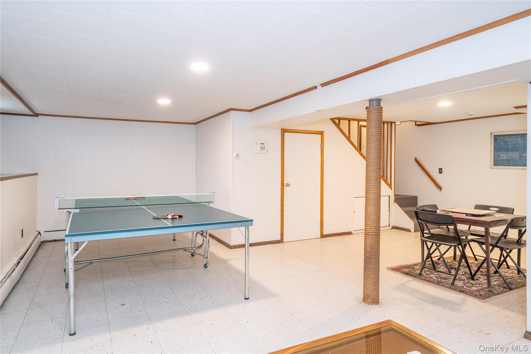 #20 photo, 65 Morningside Drive, Ossining , NY 10562