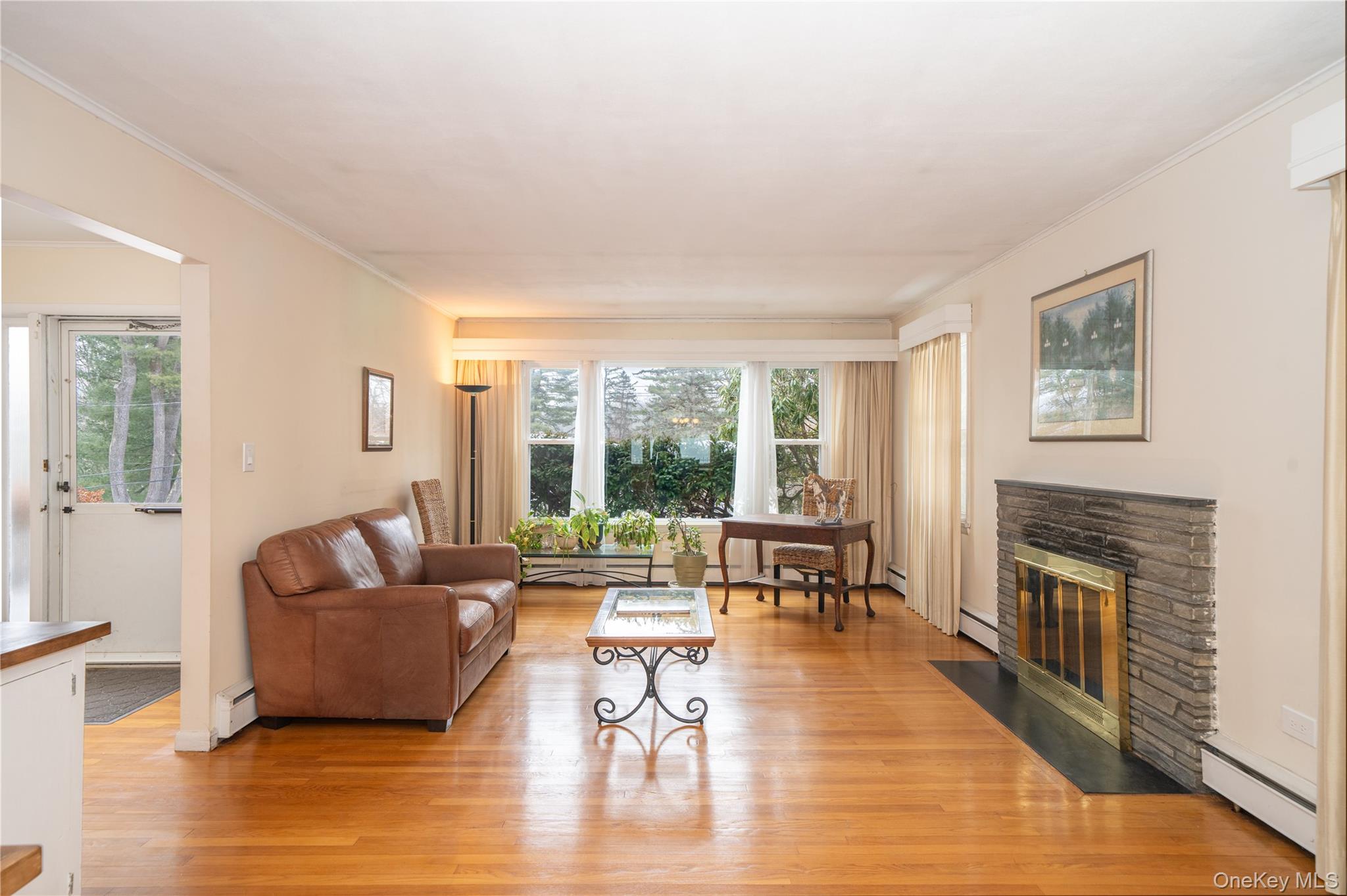 #3 photo, 65 Morningside Drive, Ossining , NY 10562