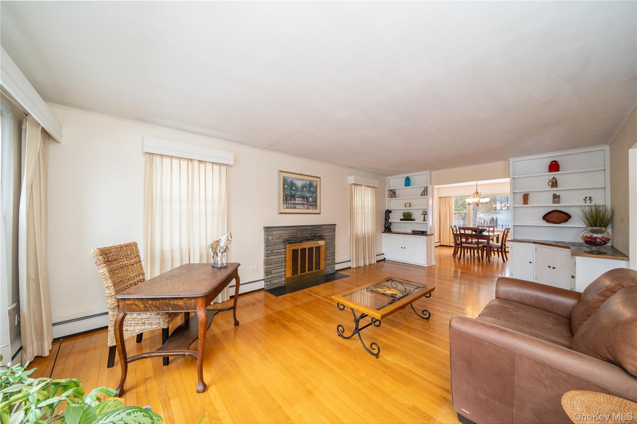 #5 photo, 65 Morningside Drive, Ossining , NY 10562