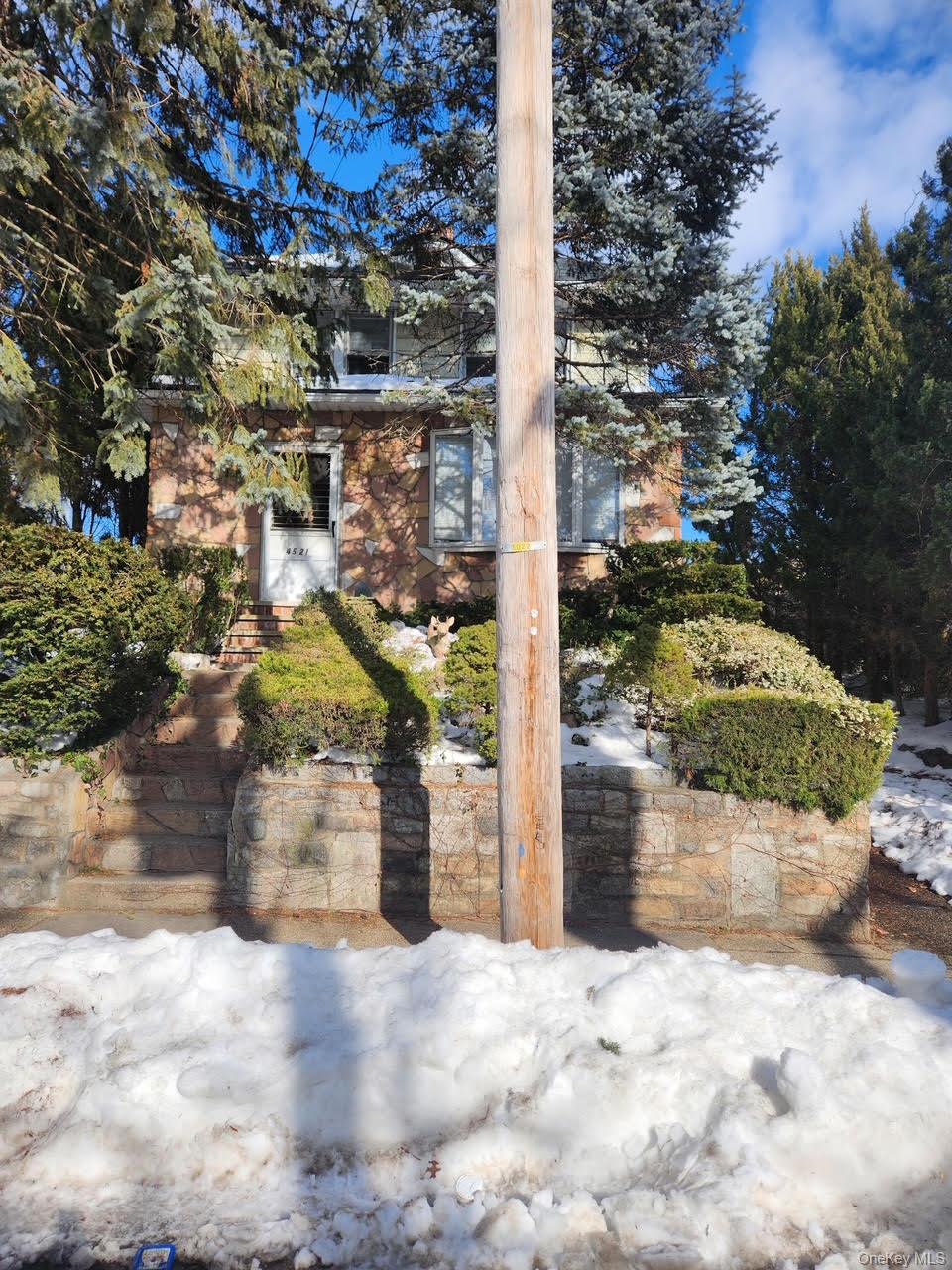 #1 photo, 4521 248th Street, Little Neck , NY 11362