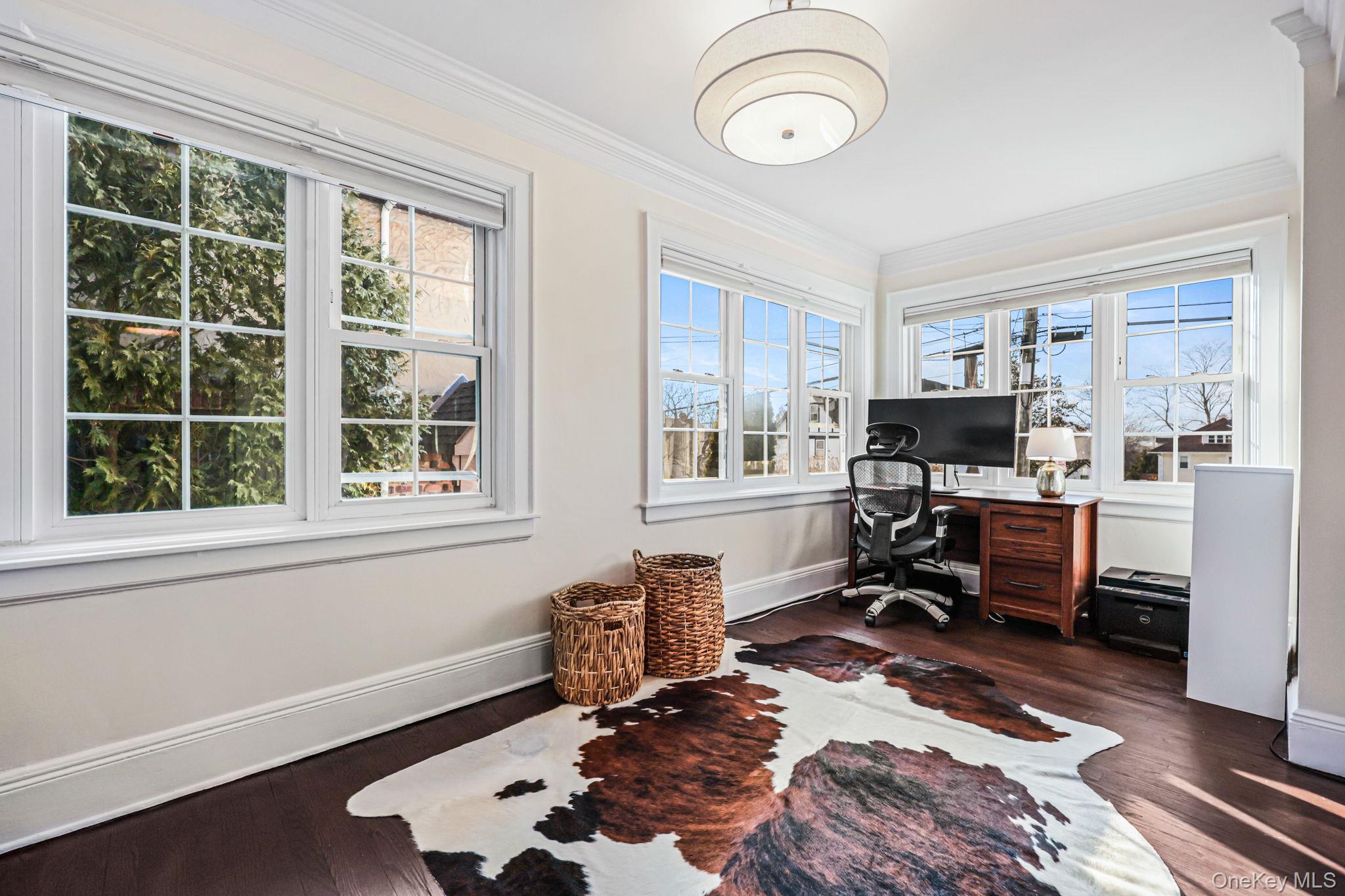 #14 photo, 144 Gaylor Road, Scarsdale , NY 10583