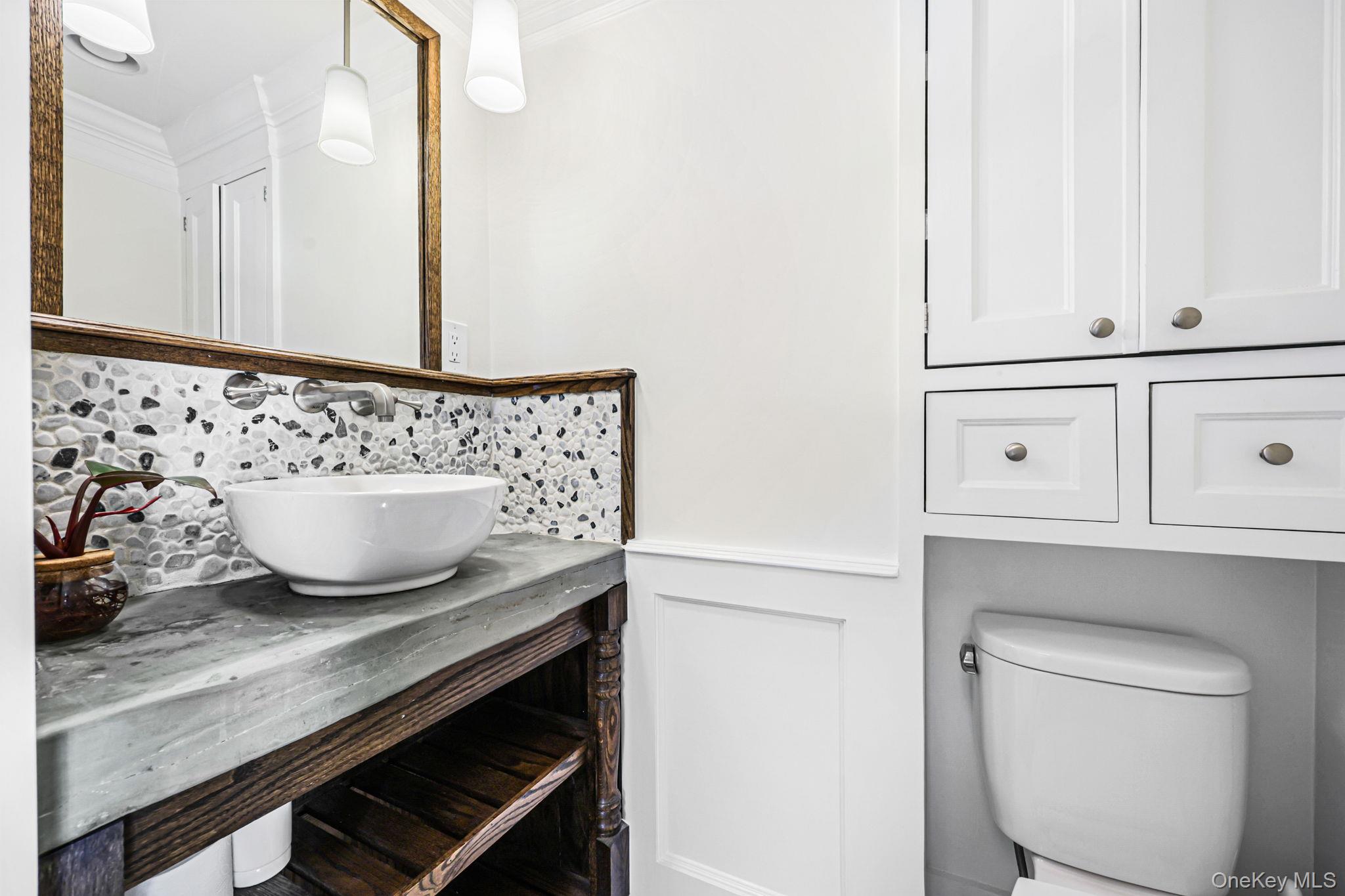 #15 photo, 144 Gaylor Road, Scarsdale , NY 10583