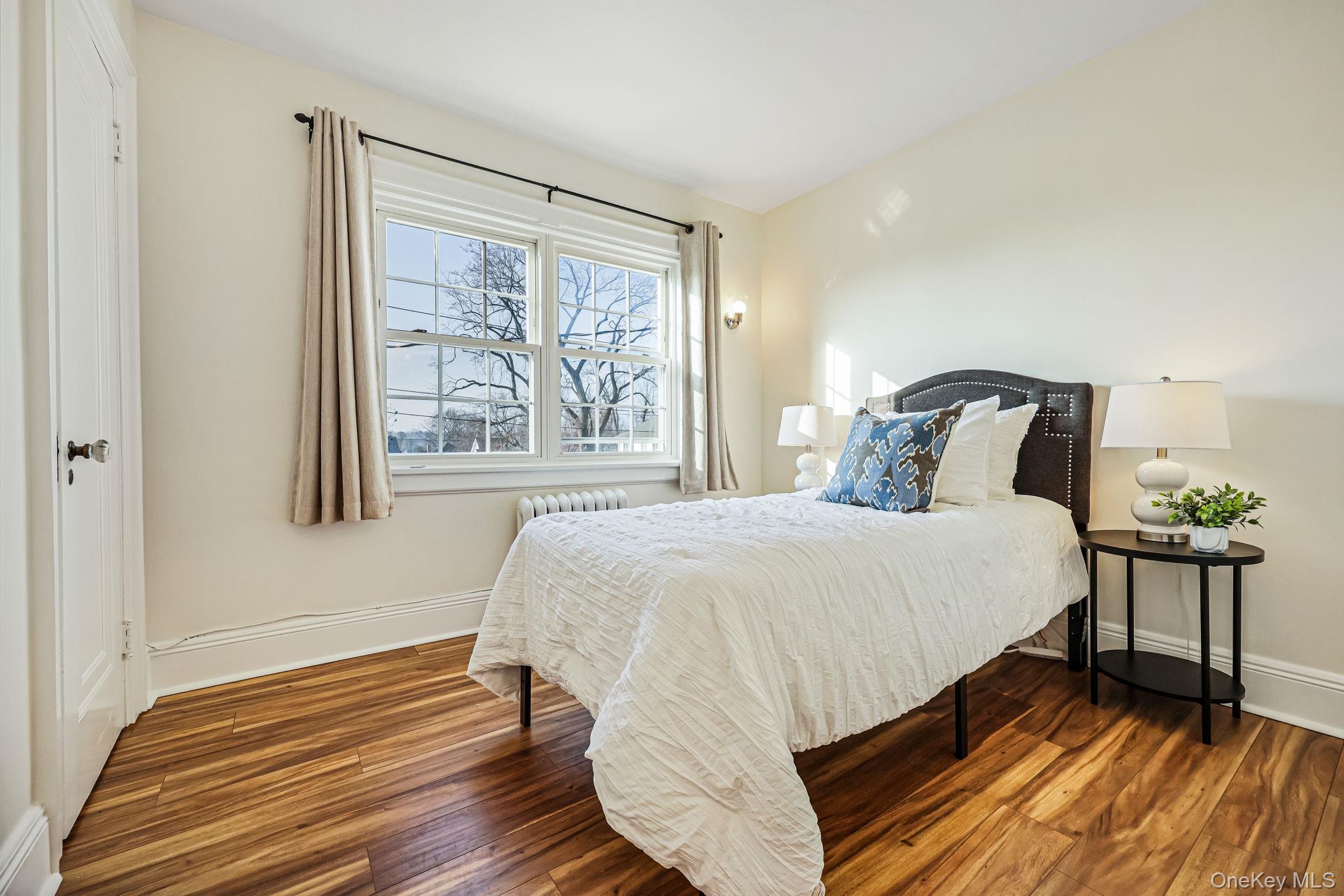 #18 photo, 144 Gaylor Road, Scarsdale , NY 10583