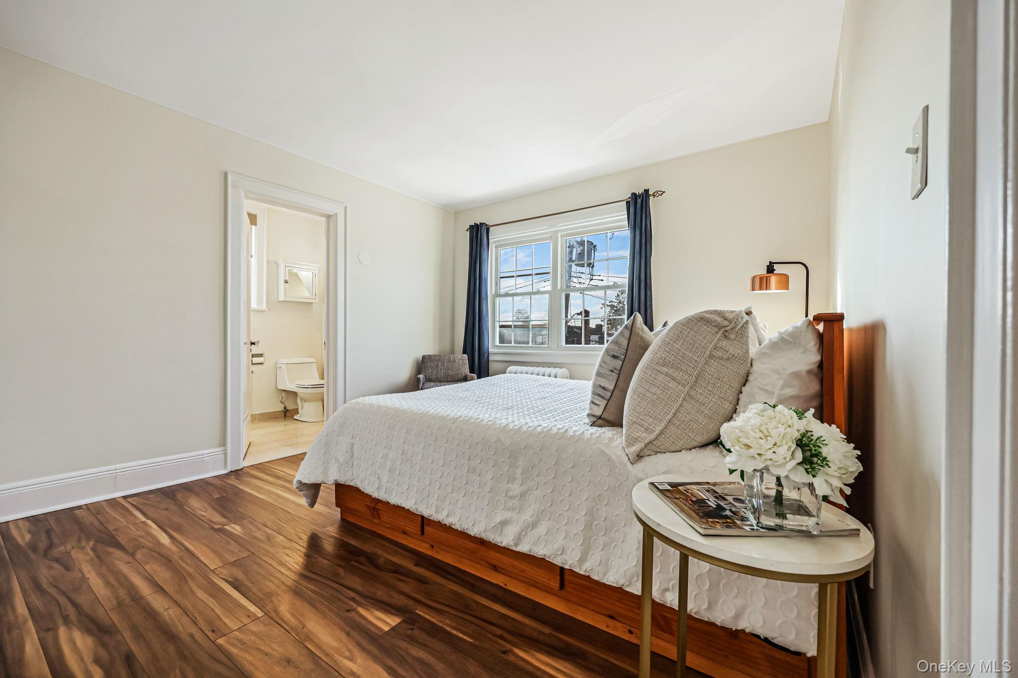 #20 photo, 144 Gaylor Road, Scarsdale , NY 10583