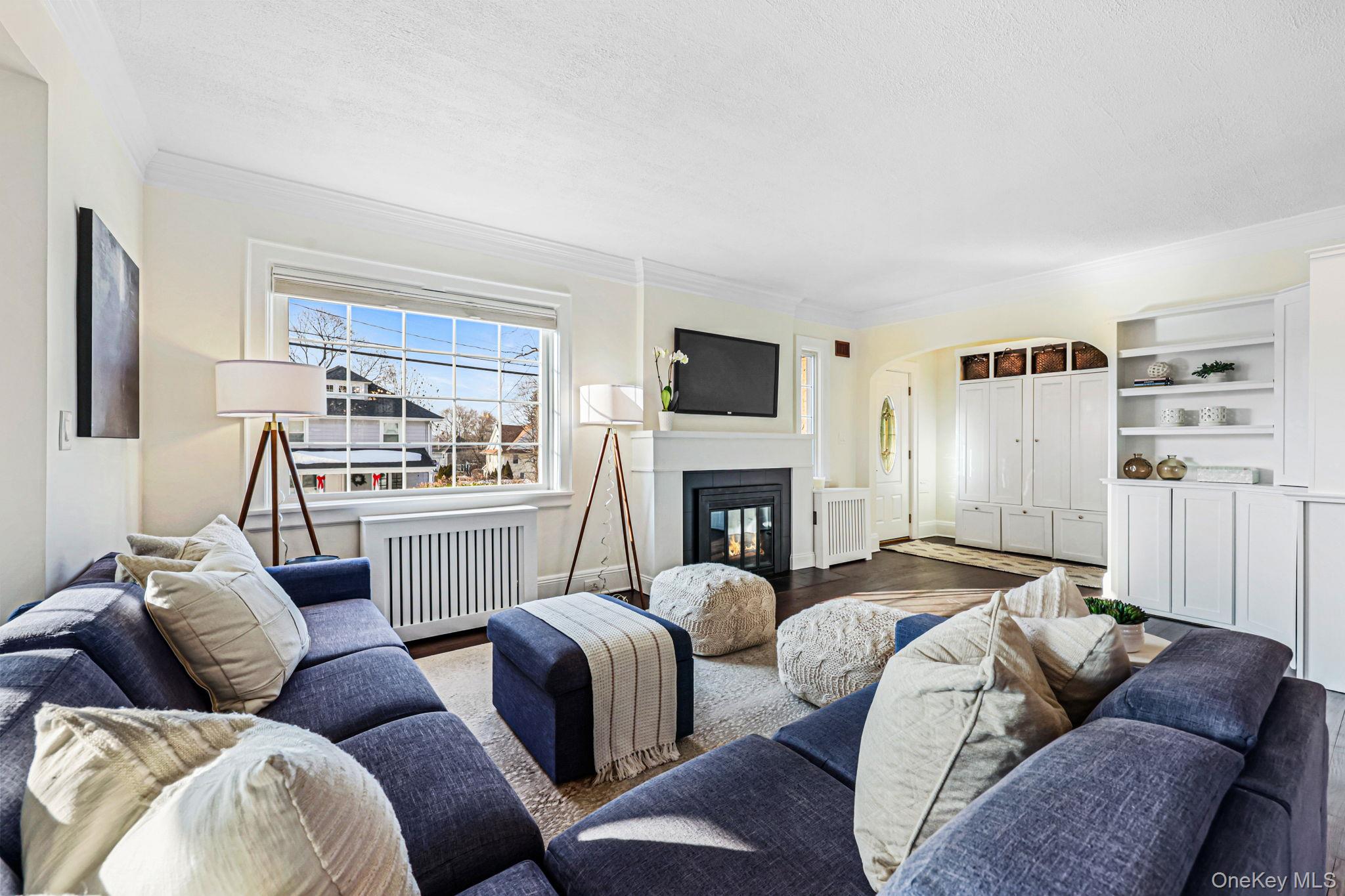 #5 photo, 144 Gaylor Road, Scarsdale , NY 10583