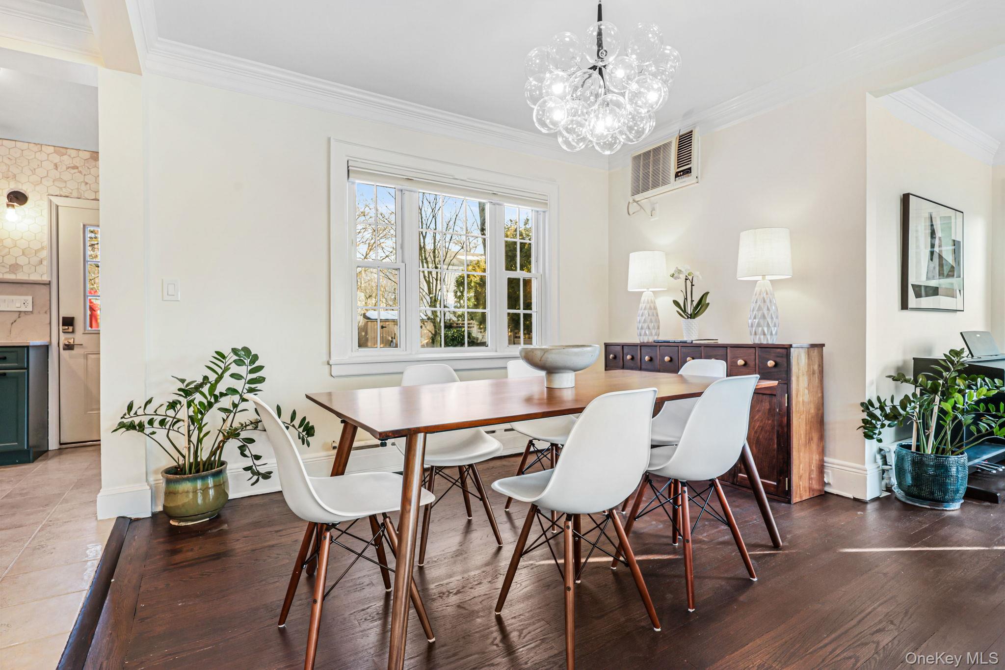 #8 photo, 144 Gaylor Road, Scarsdale , NY 10583