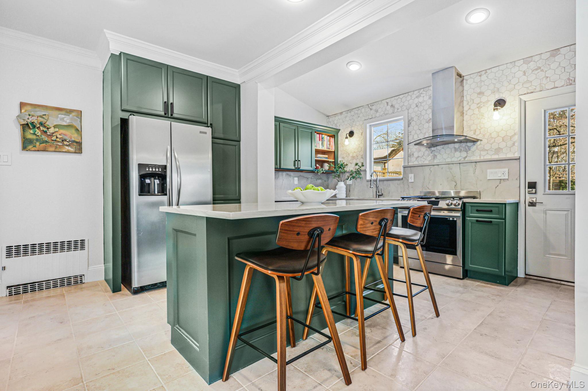 #9 photo, 144 Gaylor Road, Scarsdale , NY 10583