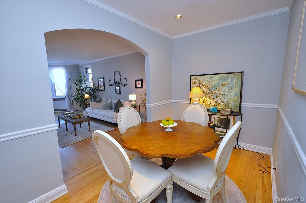 #13 photo, 253 Garth Road, Scarsdale , NY 10583