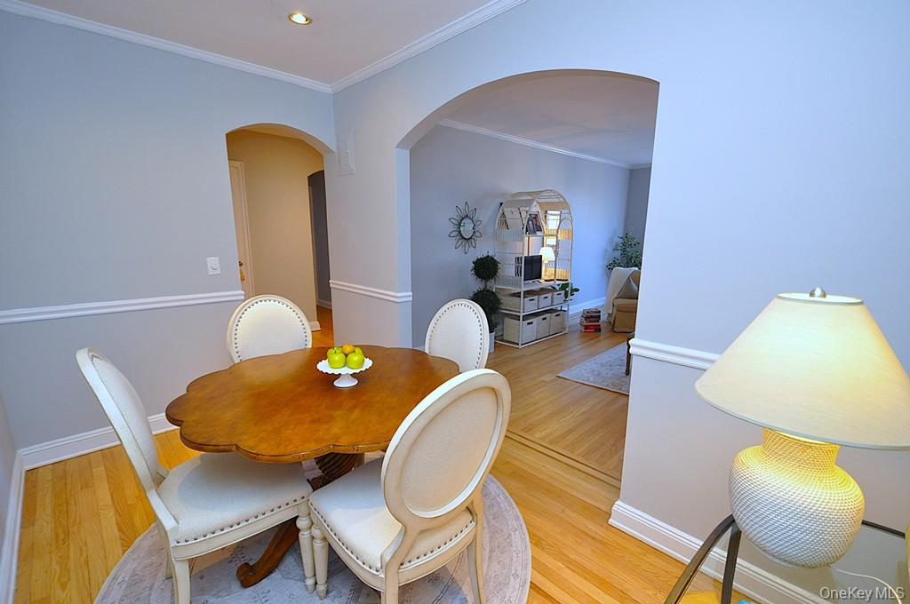 #14 photo, 253 Garth Road, Scarsdale , NY 10583