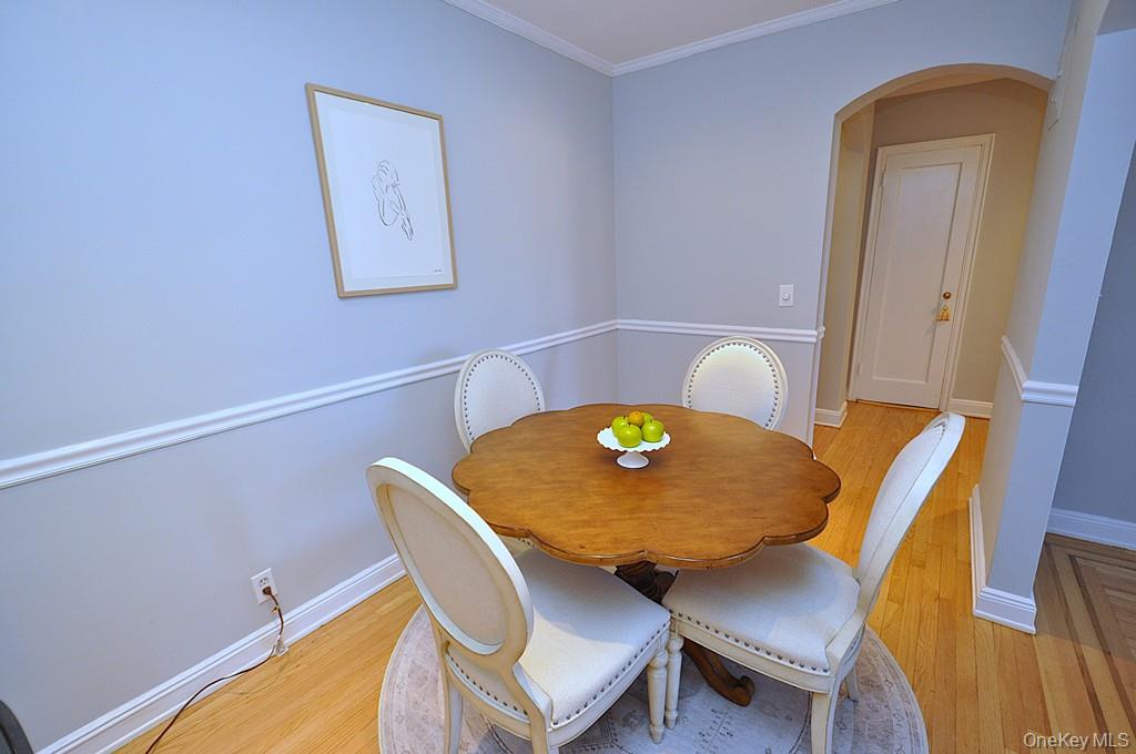 #15 photo, 253 Garth Road, Scarsdale , NY 10583