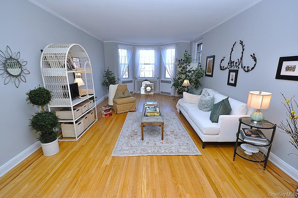 #3 photo, 253 Garth Road, Scarsdale , NY 10583