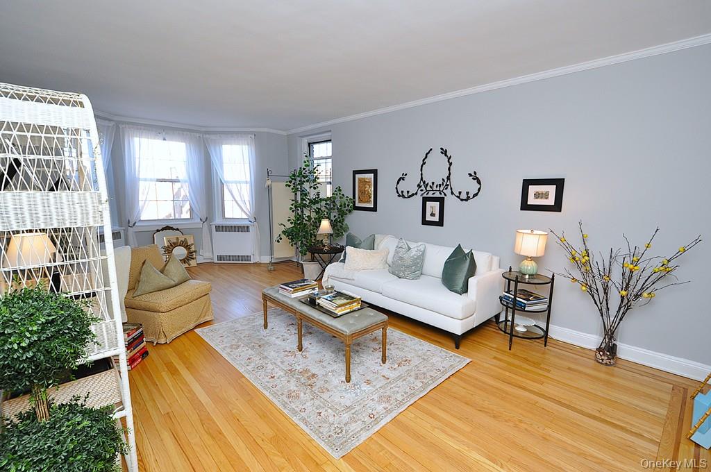 #4 photo, 253 Garth Road, Scarsdale , NY 10583