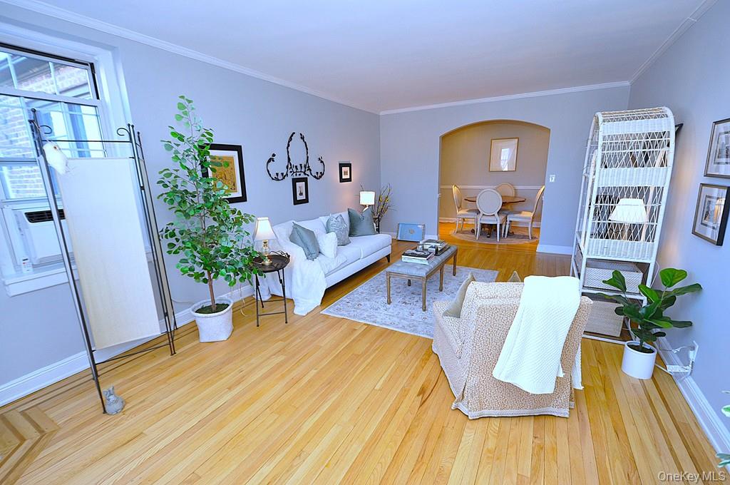 #5 photo, 253 Garth Road, Scarsdale , NY 10583