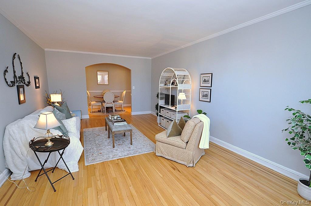 #7 photo, 253 Garth Road, Scarsdale , NY 10583