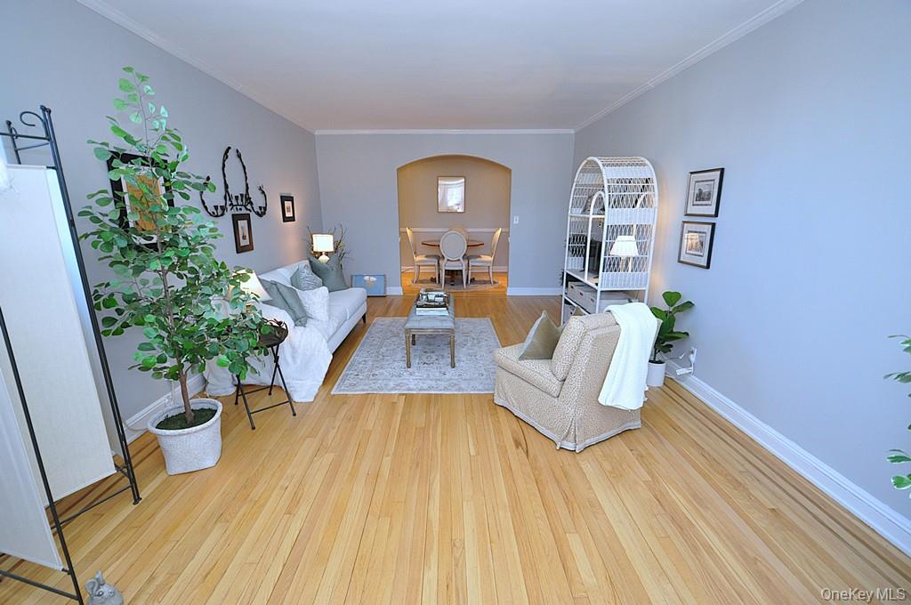 #8 photo, 253 Garth Road, Scarsdale , NY 10583