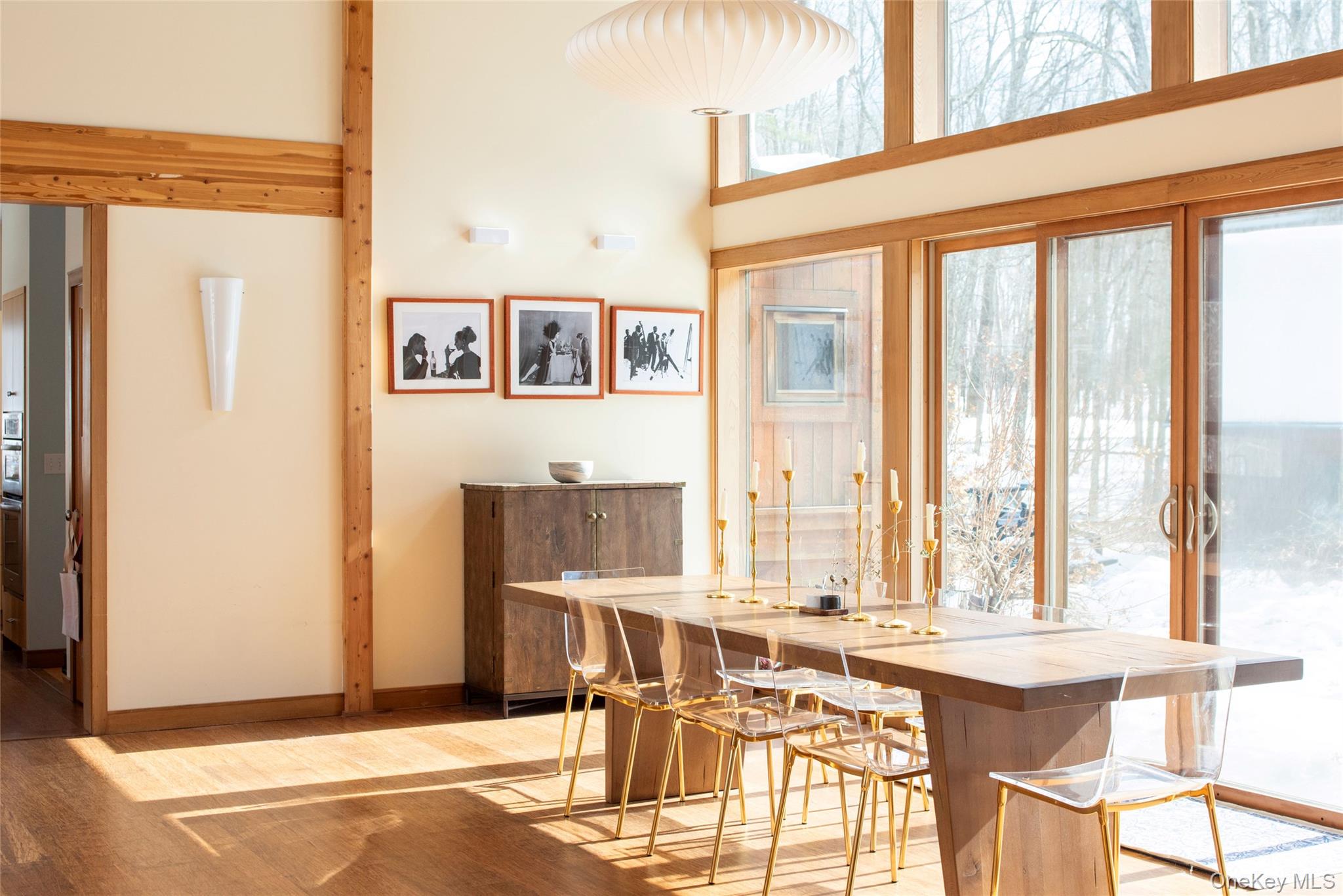 #10 photo, 195 Vlei Road, Rhinebeck , NY 12572