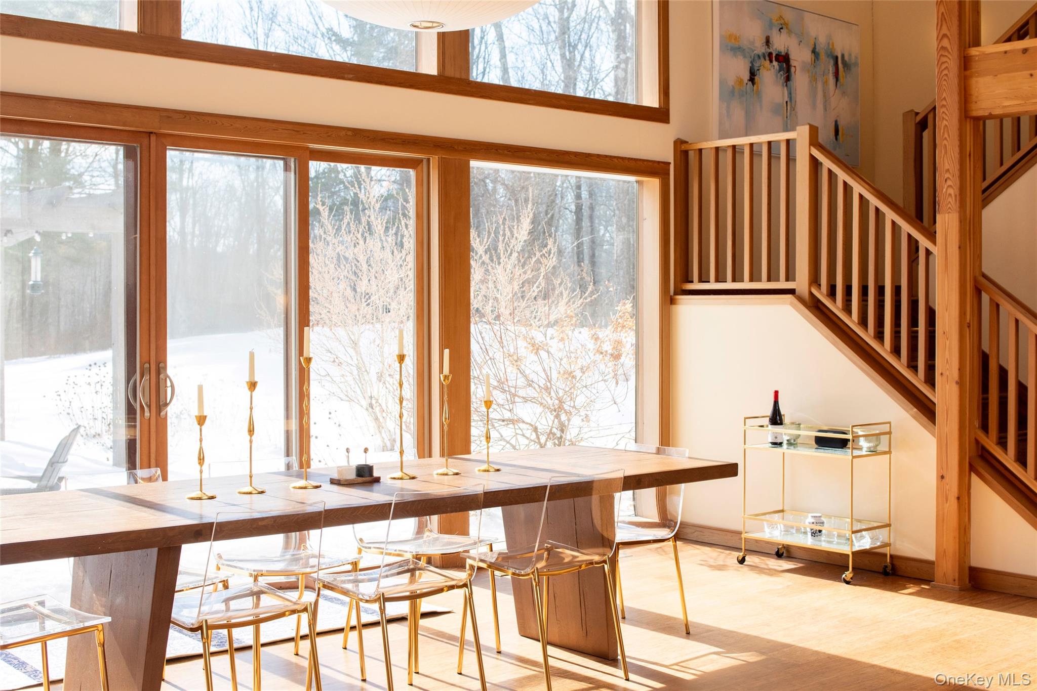 #11 photo, 195 Vlei Road, Rhinebeck , NY 12572