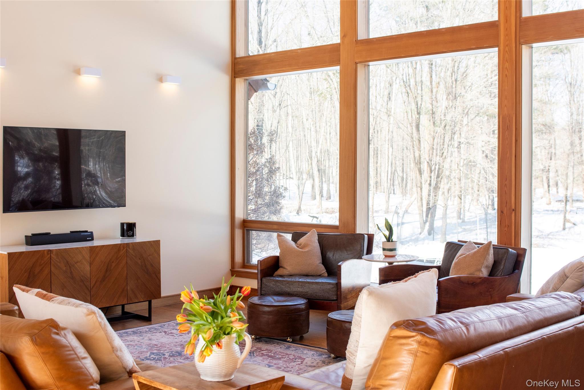 #12 photo, 195 Vlei Road, Rhinebeck , NY 12572