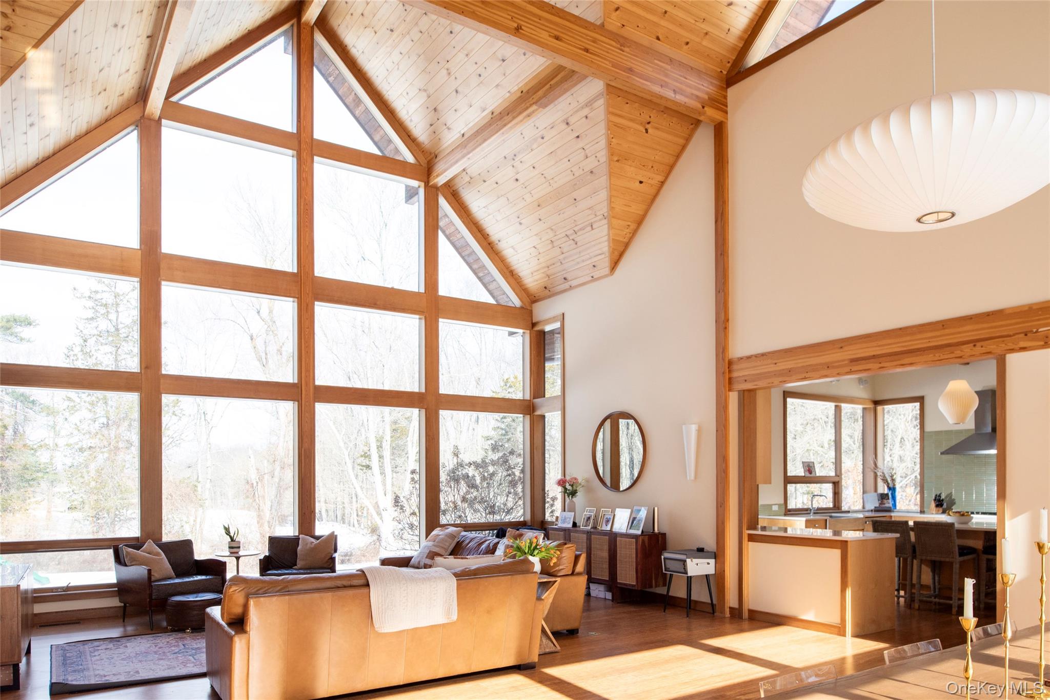 #13 photo, 195 Vlei Road, Rhinebeck , NY 12572