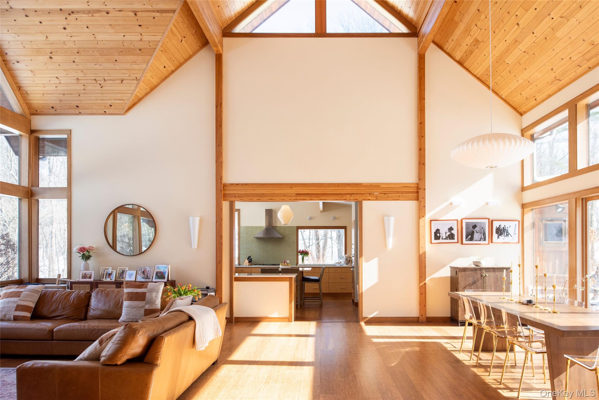 #14 photo, 195 Vlei Road, Rhinebeck , NY 12572