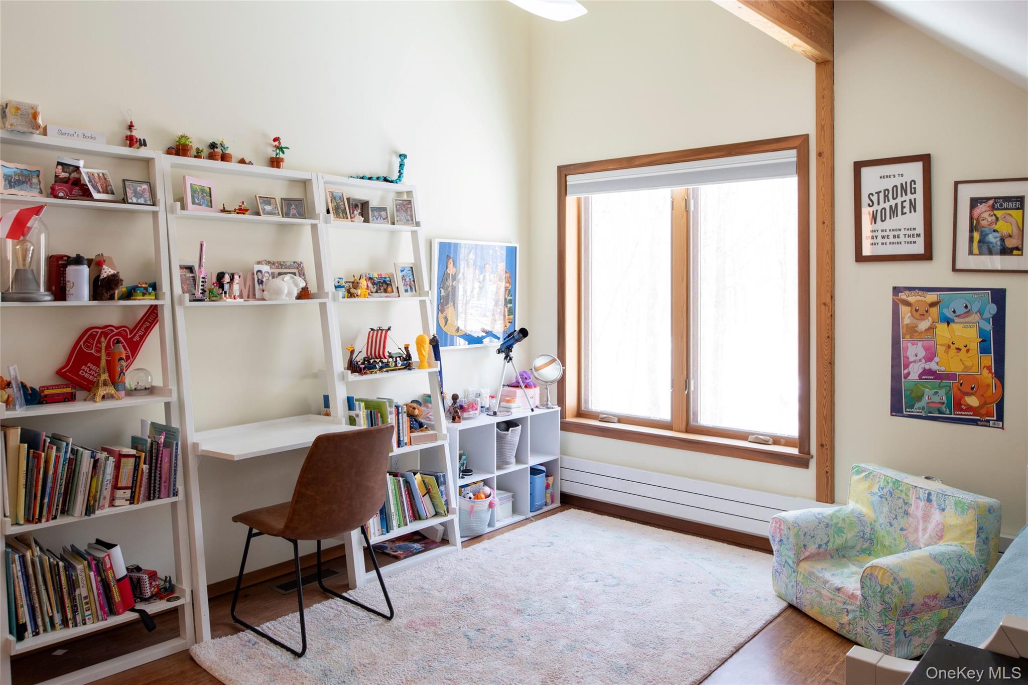 #16 photo, 195 Vlei Road, Rhinebeck , NY 12572