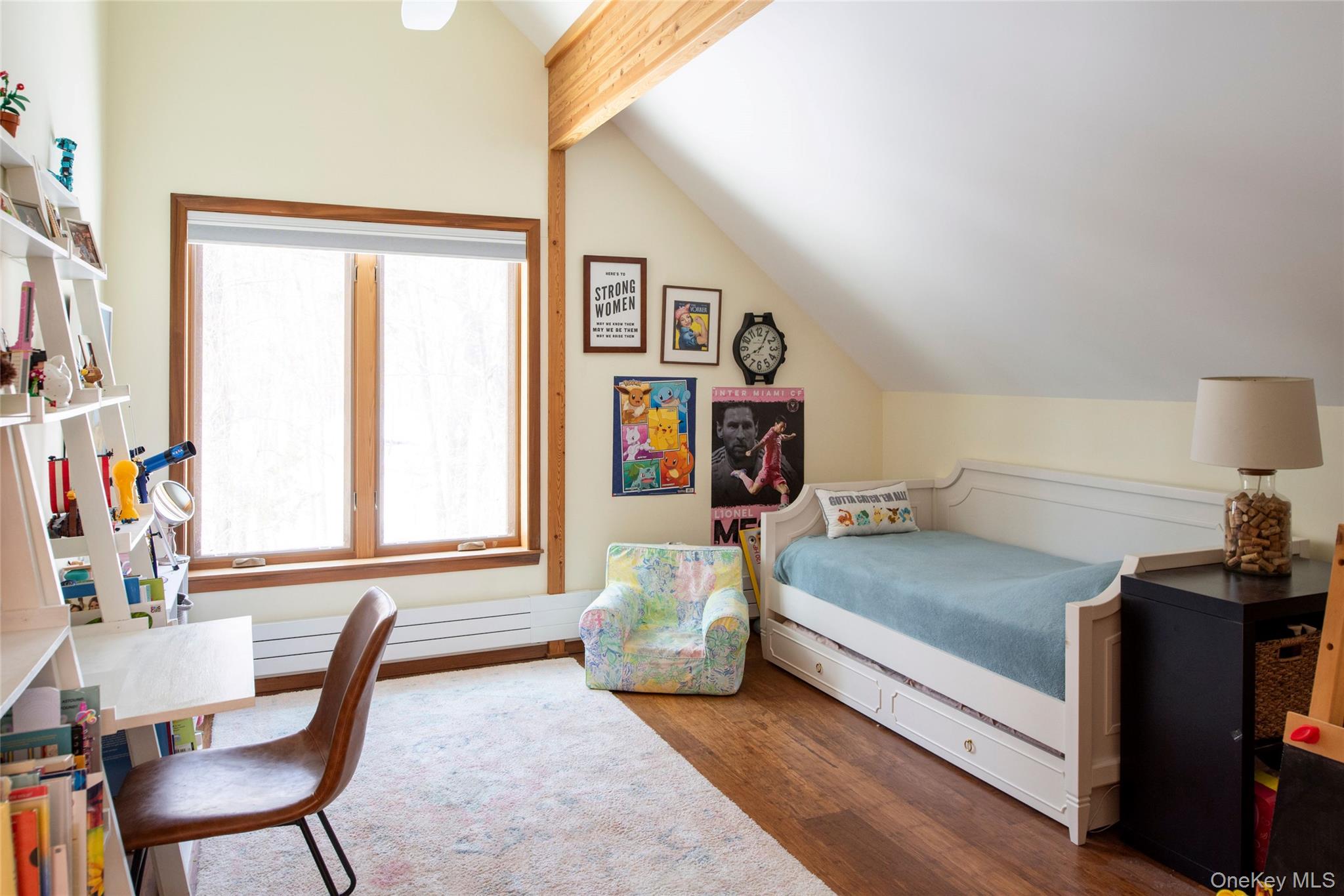 #17 photo, 195 Vlei Road, Rhinebeck , NY 12572