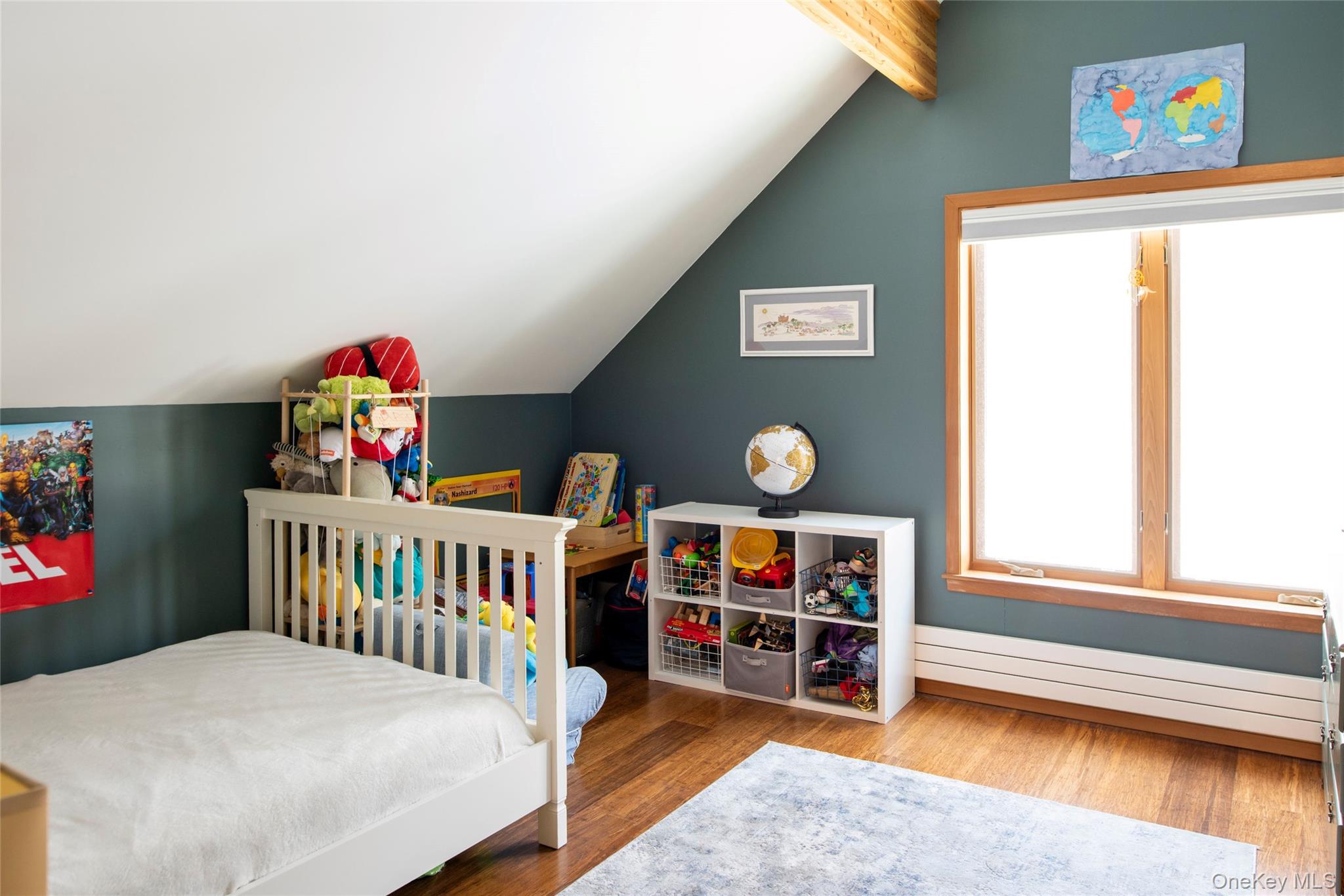 #18 photo, 195 Vlei Road, Rhinebeck , NY 12572