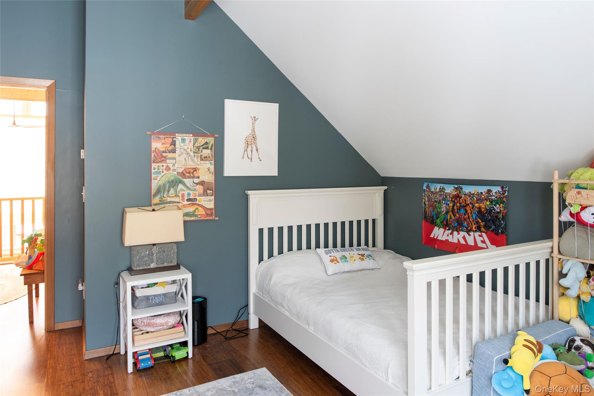 #19 photo, 195 Vlei Road, Rhinebeck , NY 12572