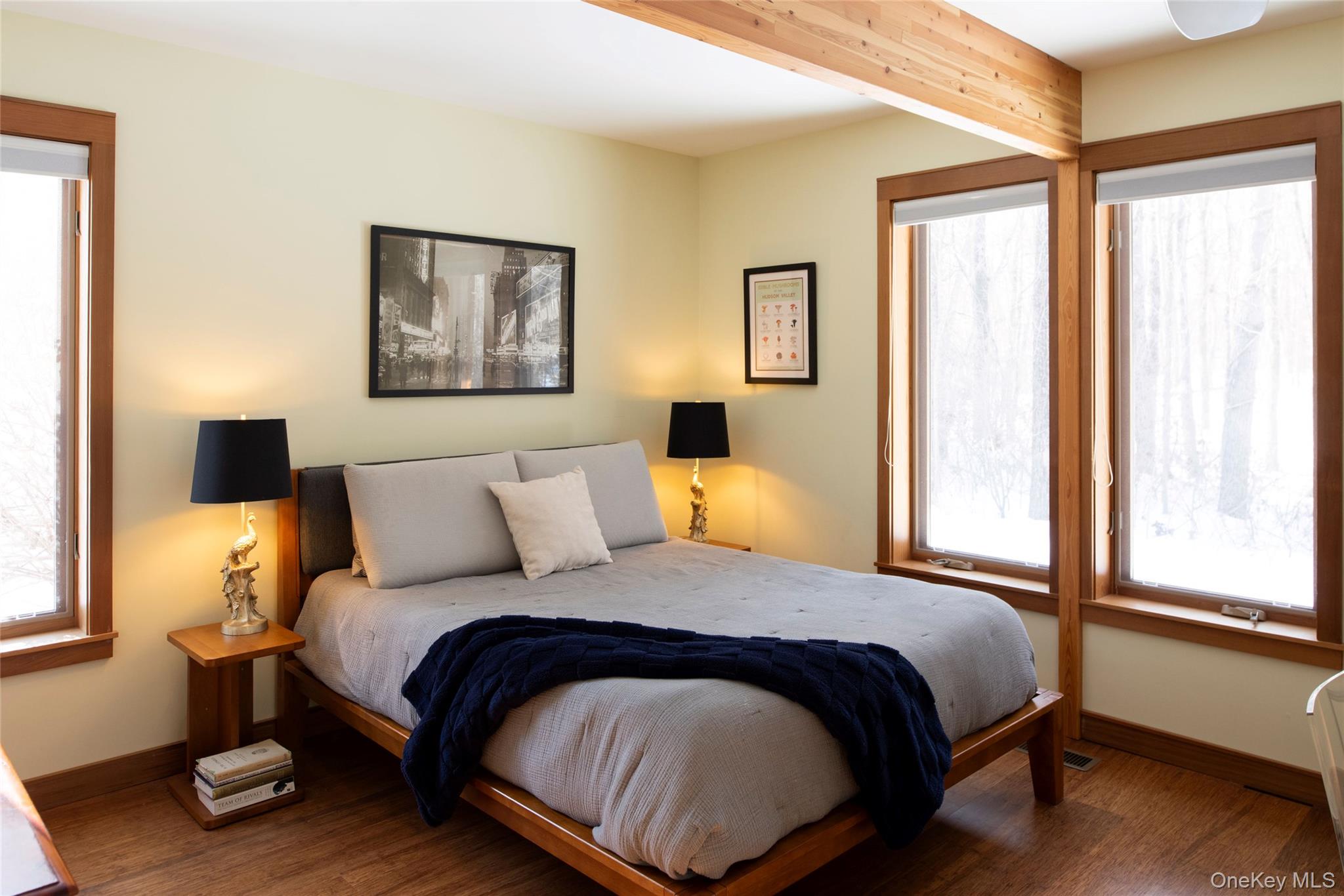 #2 photo, 195 Vlei Road, Rhinebeck , NY 12572