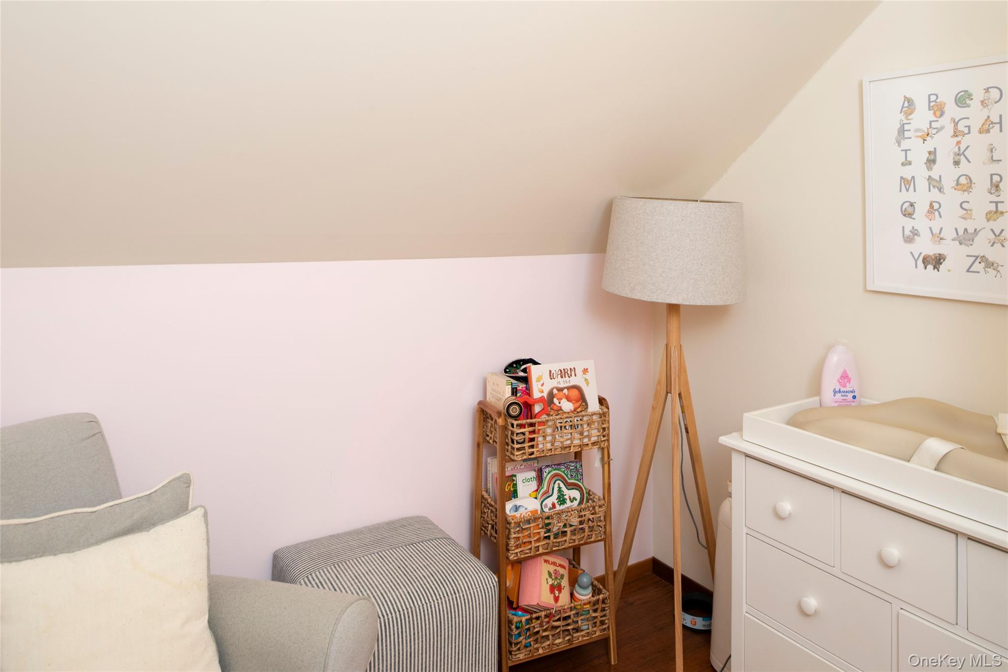 #20 photo, 195 Vlei Road, Rhinebeck , NY 12572