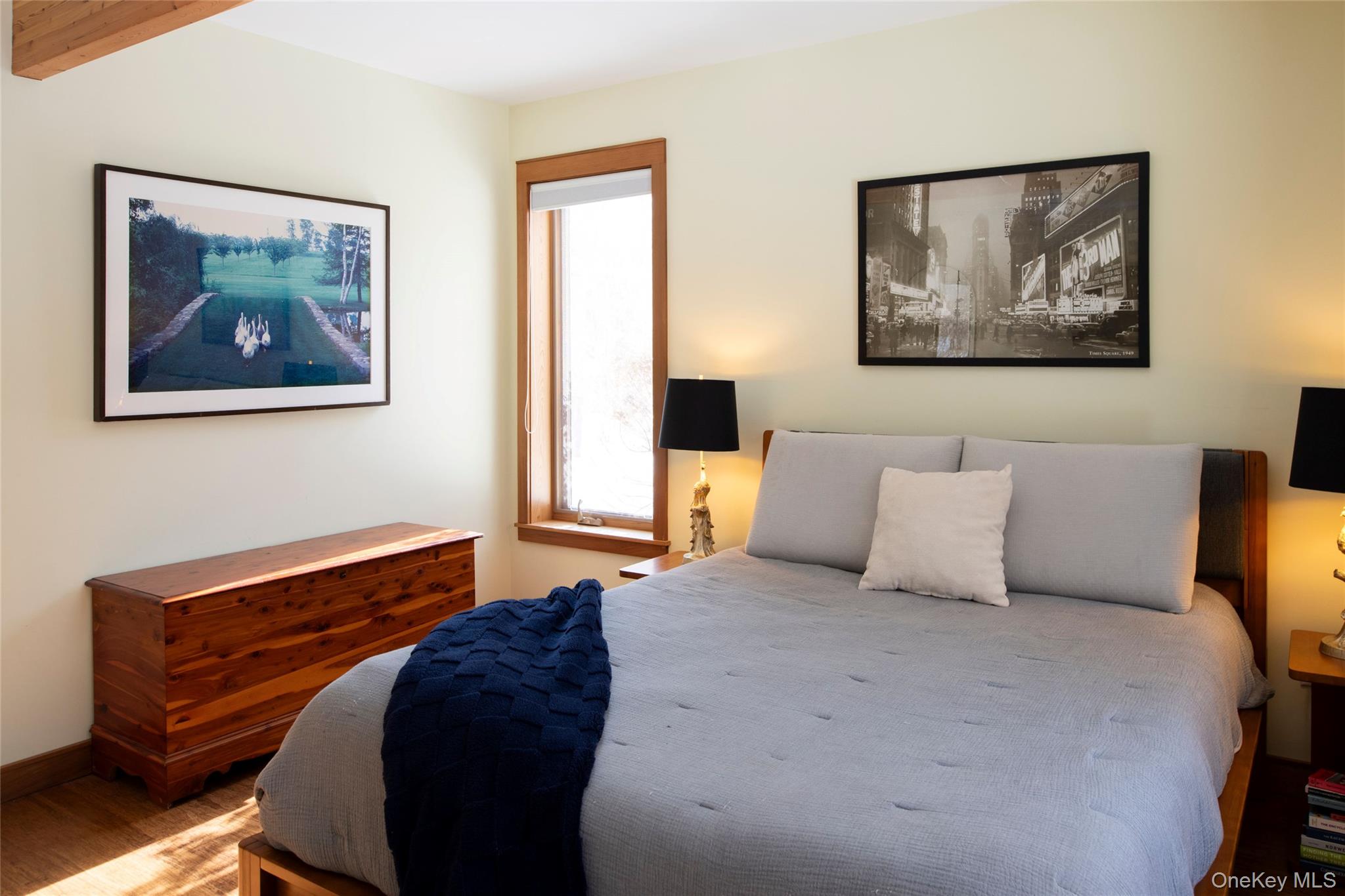 #3 photo, 195 Vlei Road, Rhinebeck , NY 12572