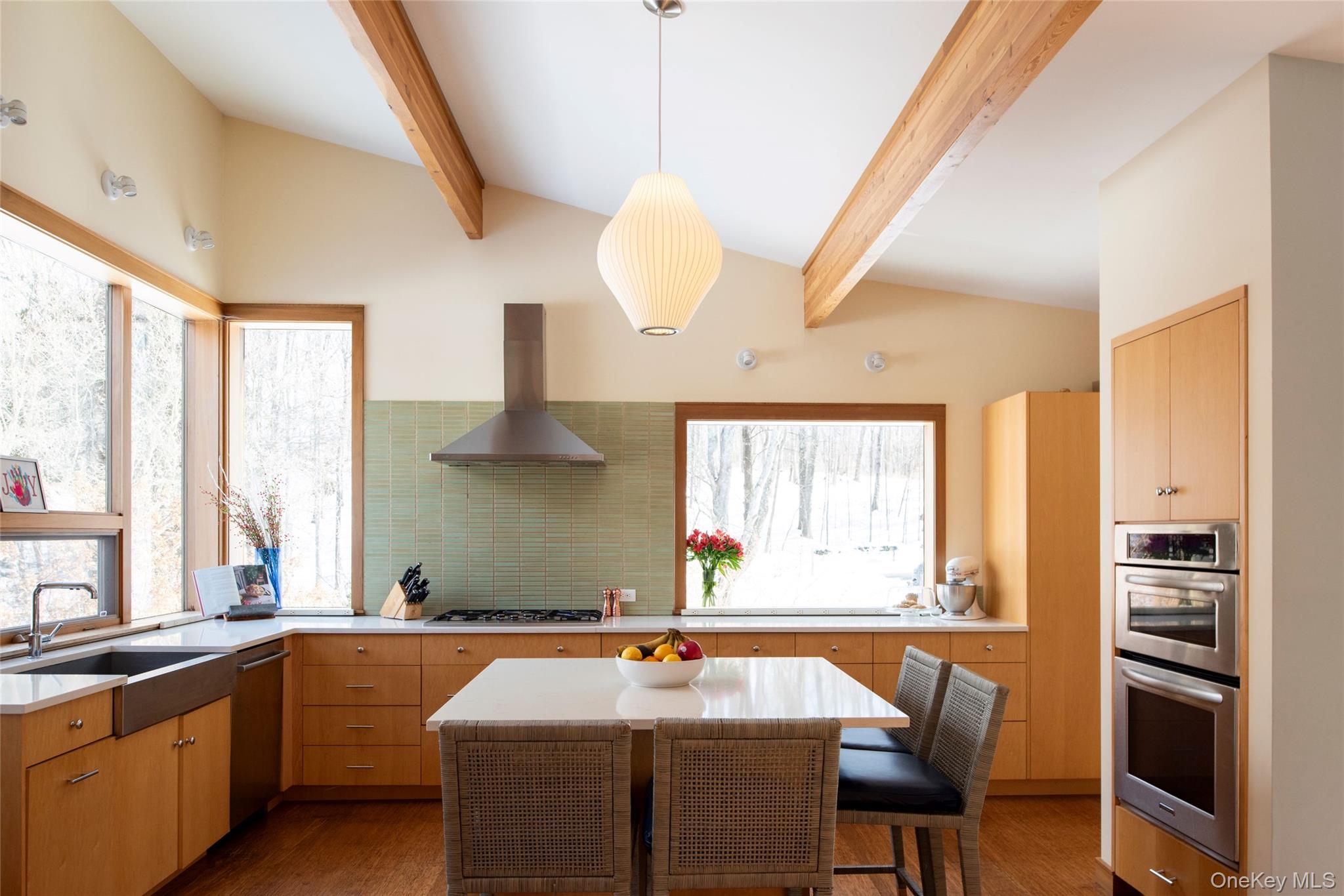 #4 photo, 195 Vlei Road, Rhinebeck , NY 12572