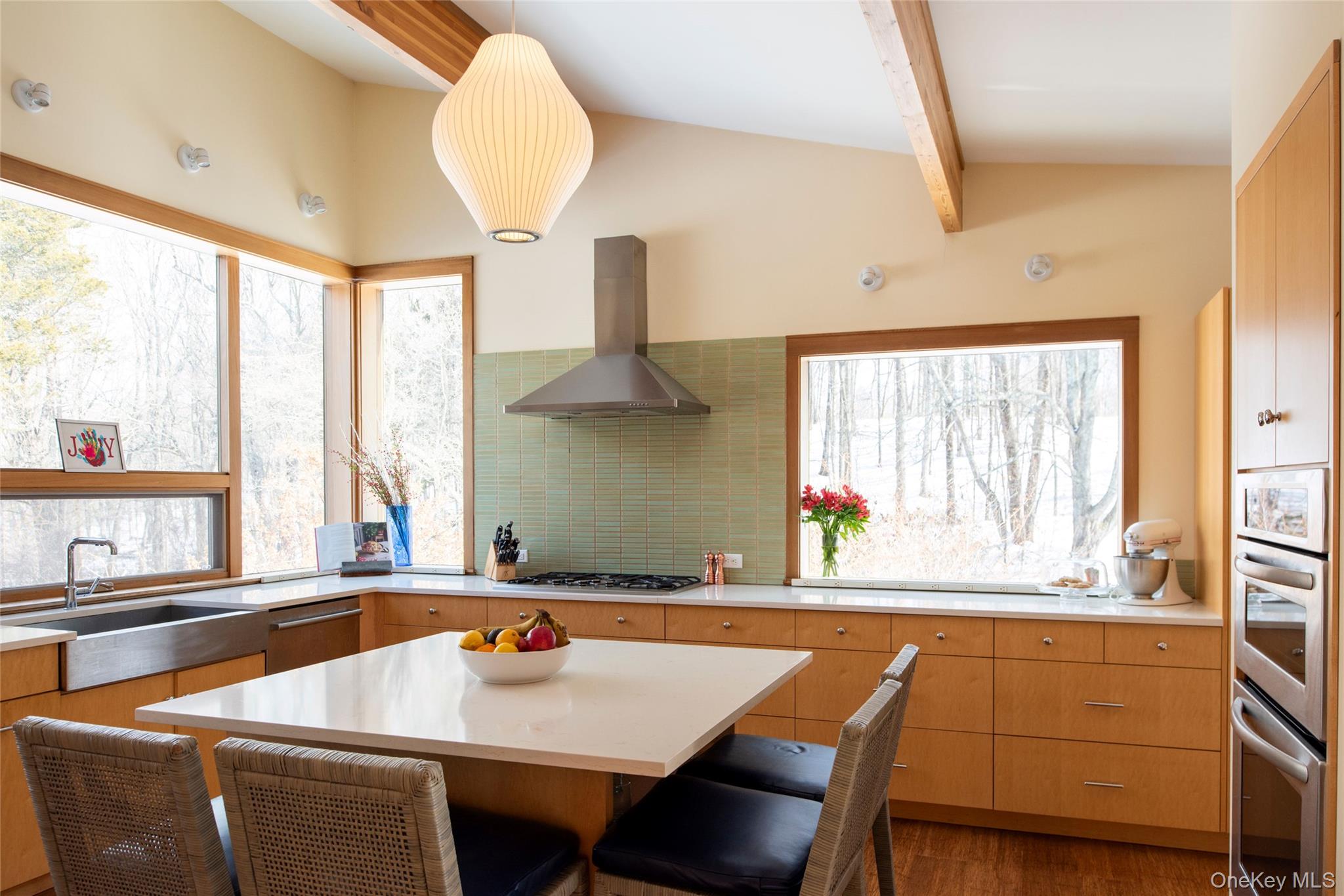 #5 photo, 195 Vlei Road, Rhinebeck , NY 12572