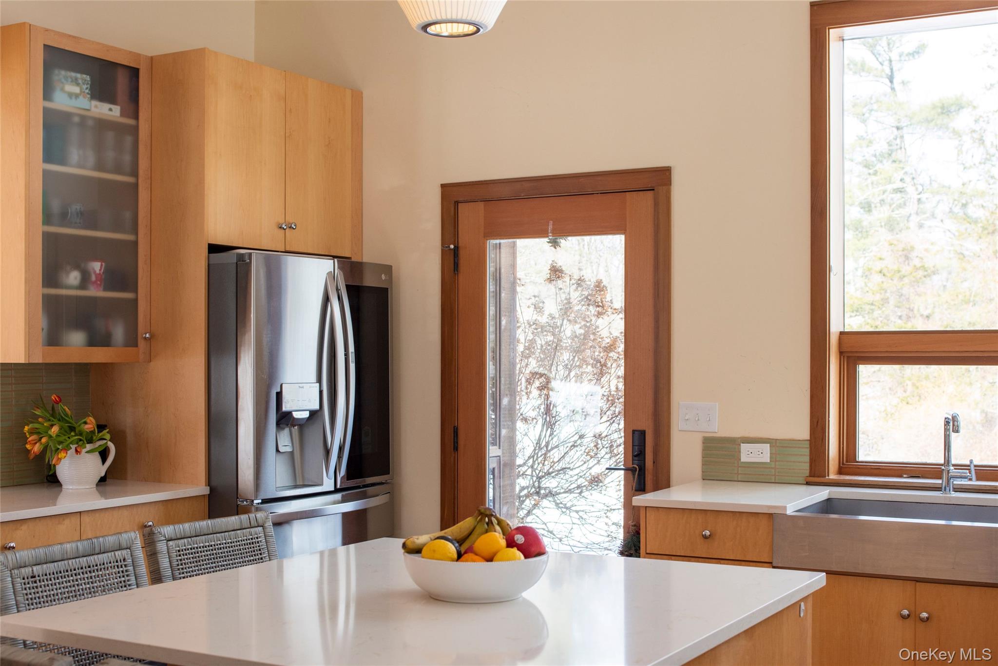 #7 photo, 195 Vlei Road, Rhinebeck , NY 12572