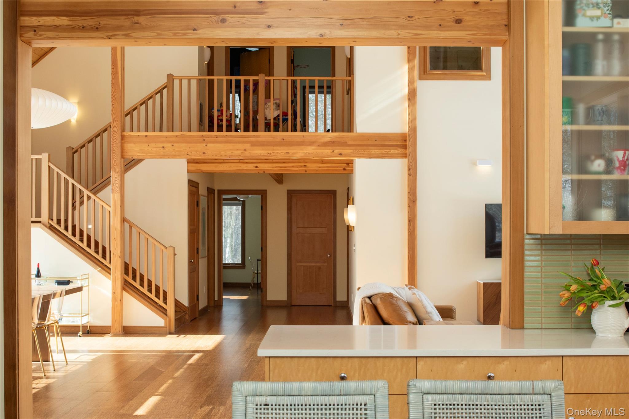 #8 photo, 195 Vlei Road, Rhinebeck , NY 12572