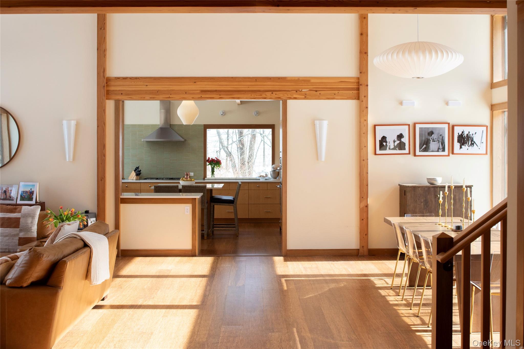 #9 photo, 195 Vlei Road, Rhinebeck , NY 12572