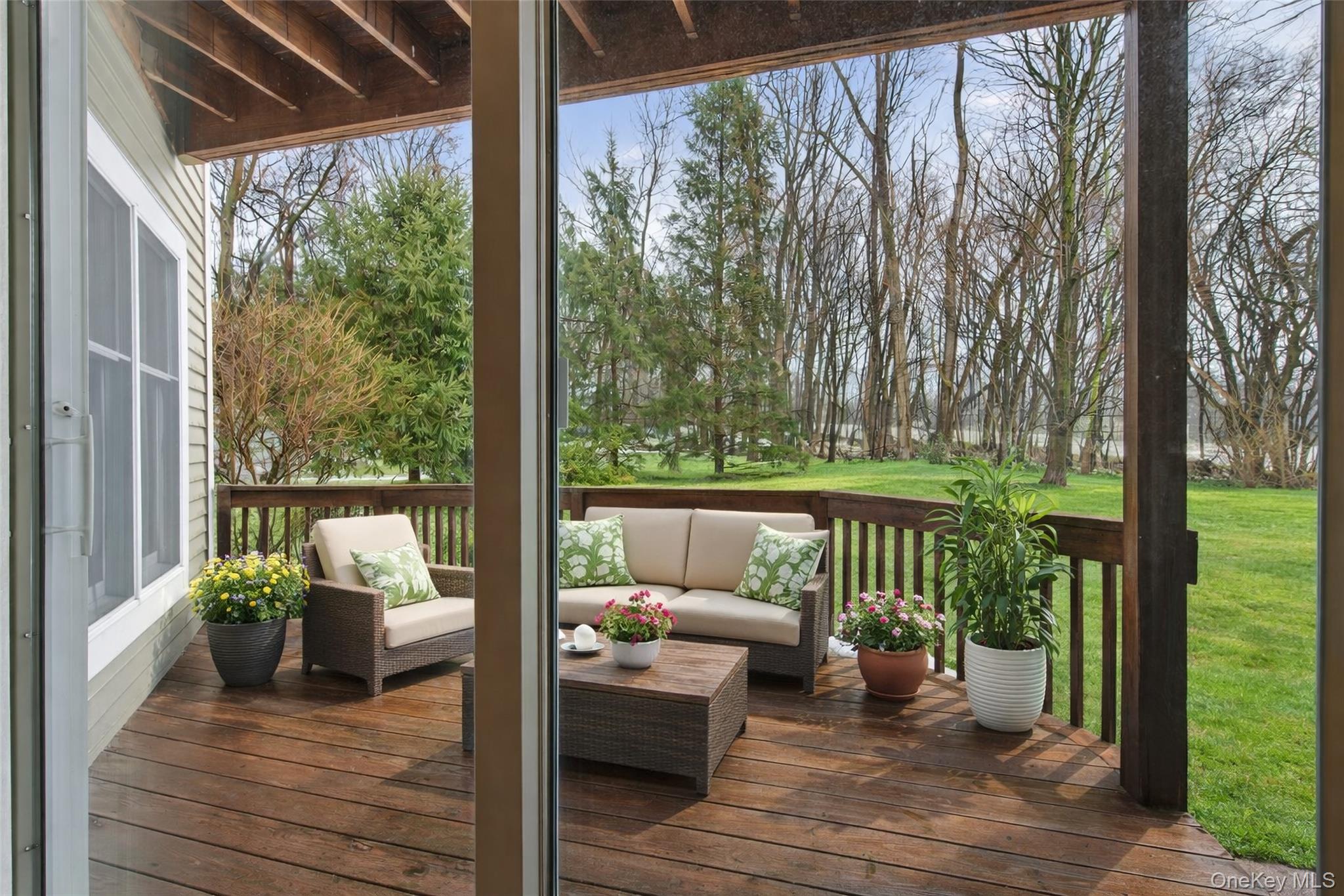 #10 photo, 7 Club Pointe Drive, White Plains , NY 10605