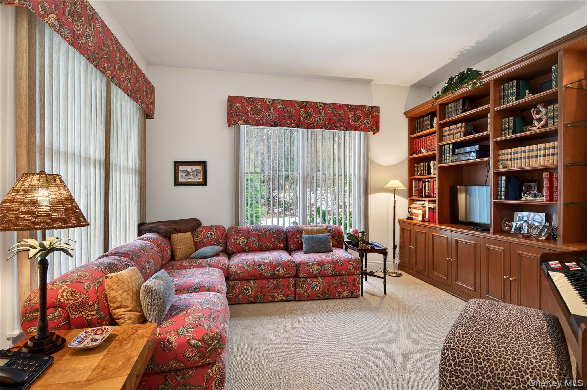 #11 photo, 7 Club Pointe Drive, White Plains , NY 10605