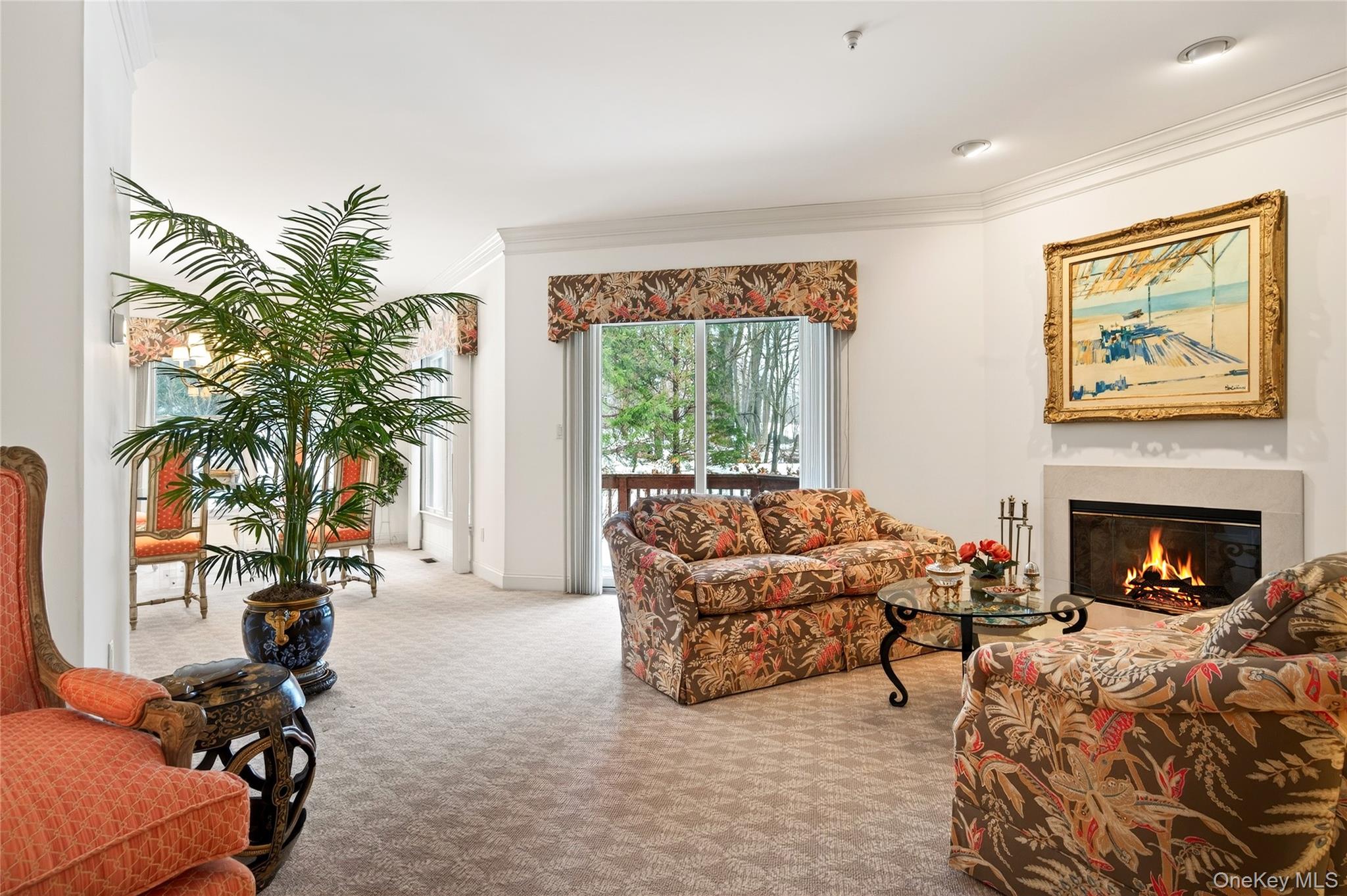 #12 photo, 7 Club Pointe Drive, White Plains , NY 10605